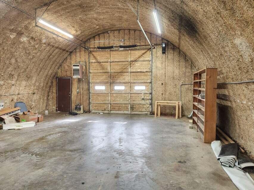 304 Jefferson Street Property Photo 13