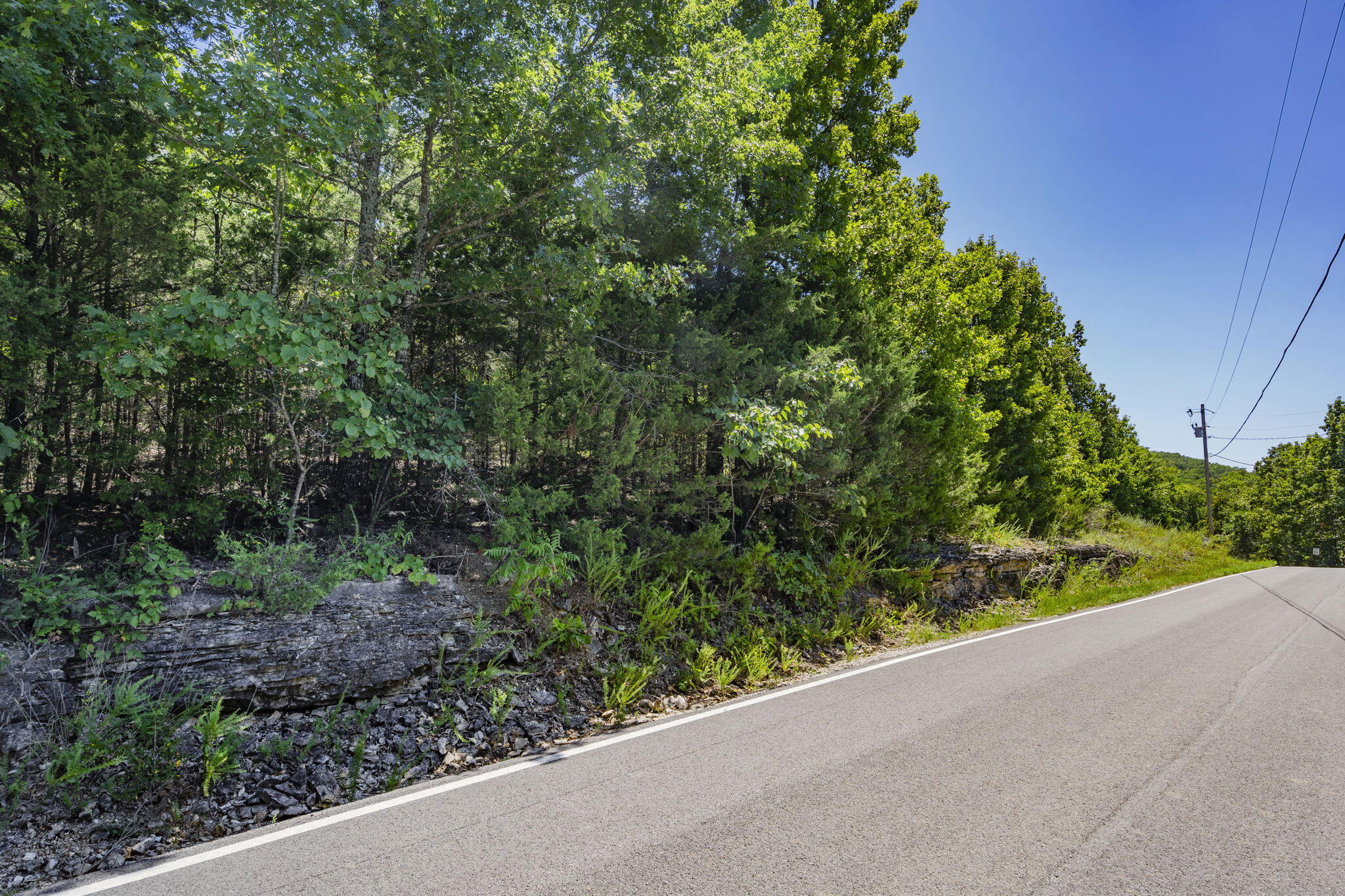 Lot 13 Blue Heron Shores Property Photo 3