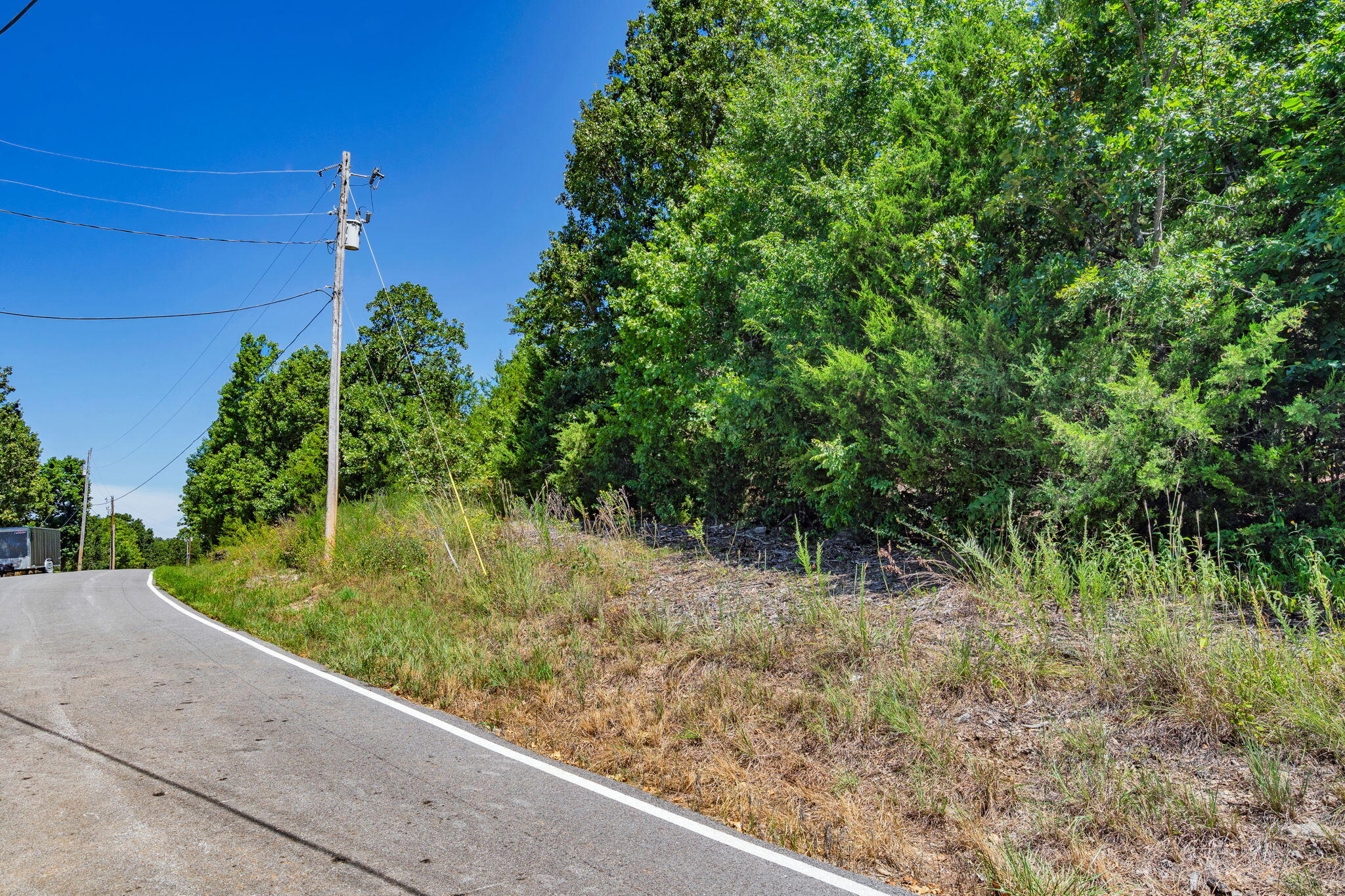 Lot 13 Blue Heron Shores Property Photo 4