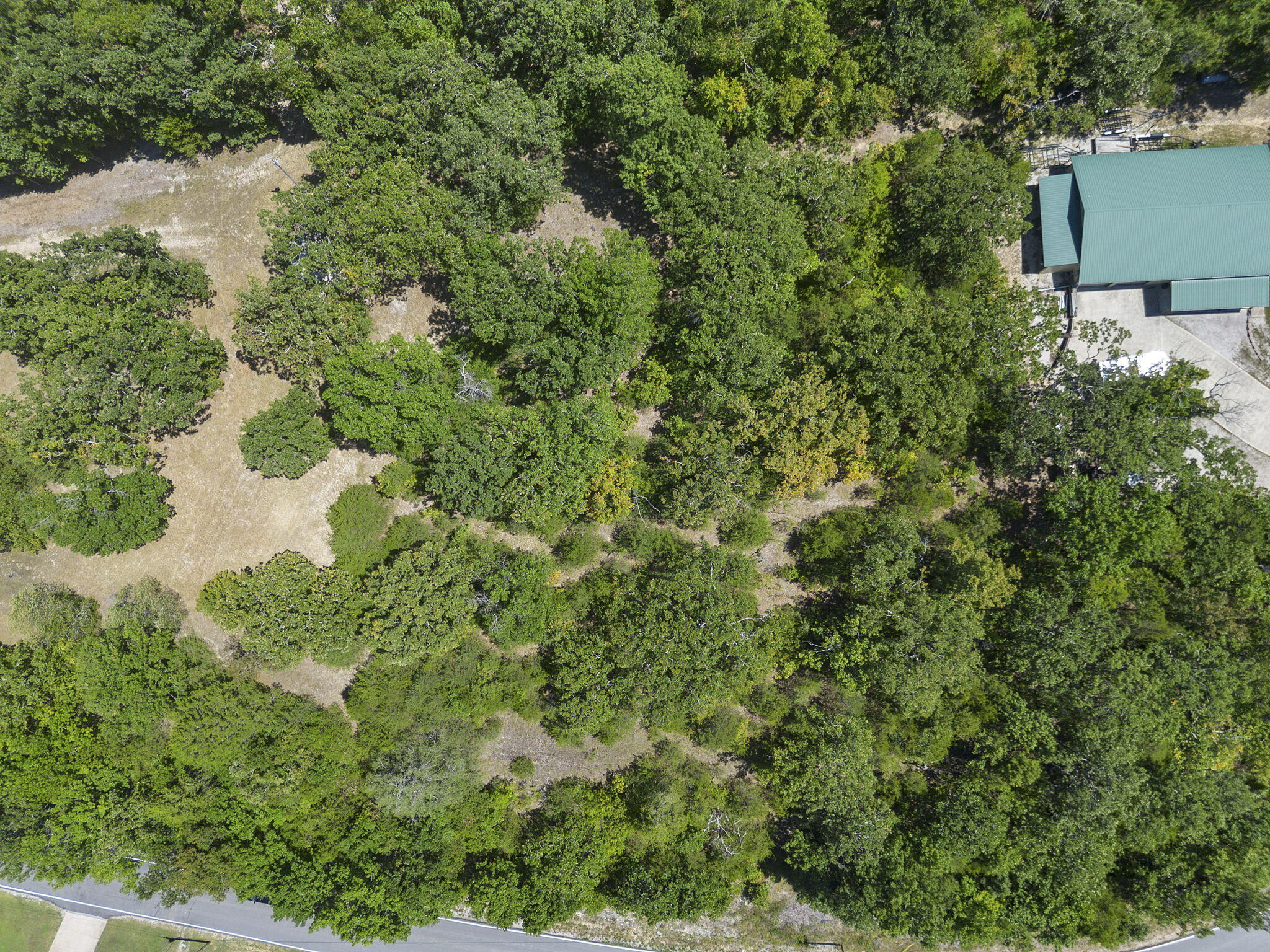 Lot 13 Blue Heron Shores Property Photo 5