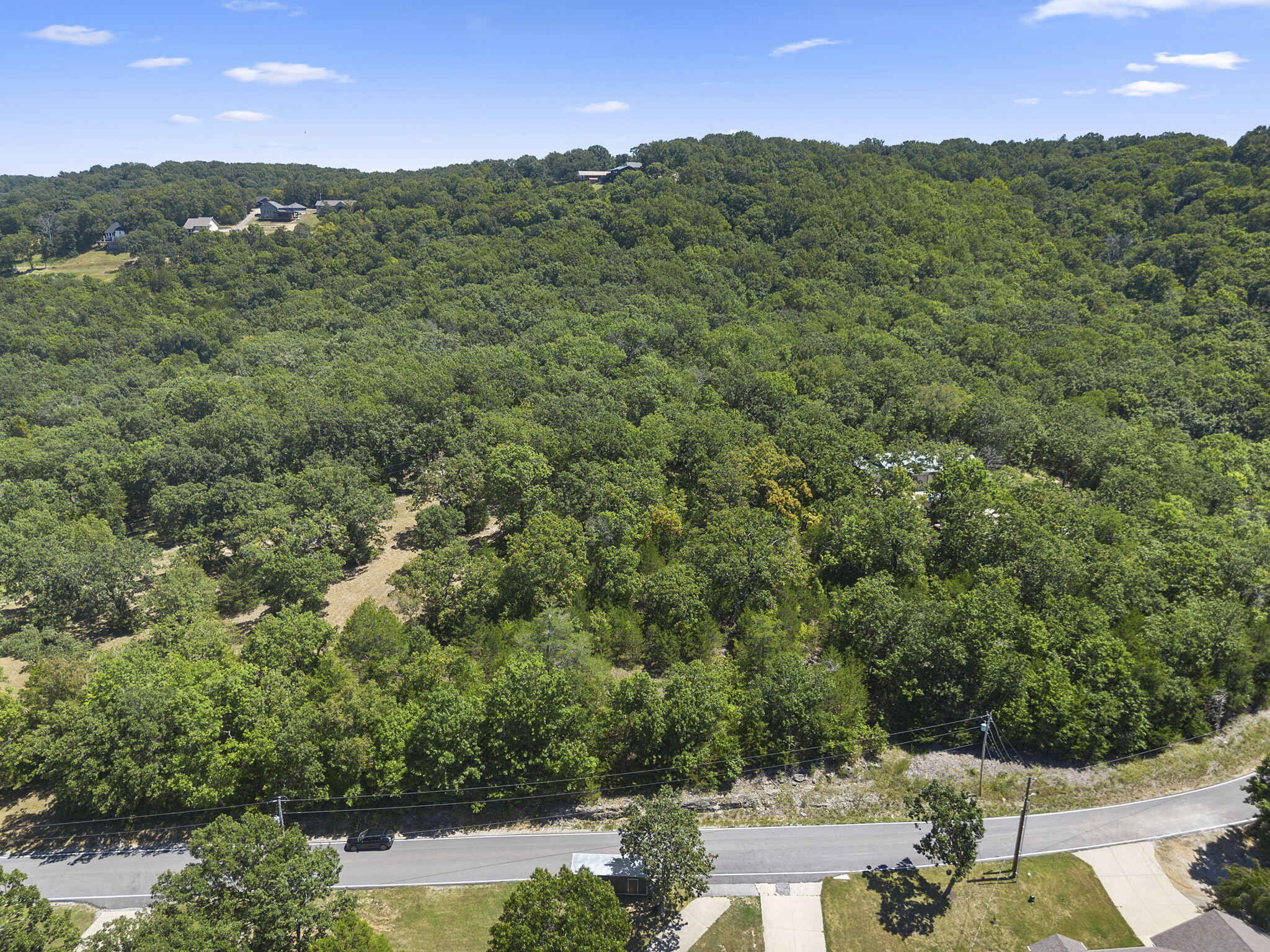 Lot 13 Blue Heron Shores Property Photo 7