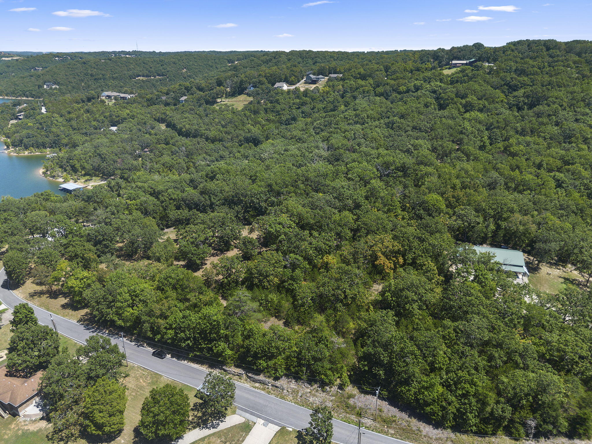 Lot 13 Blue Heron Shores Property Photo 8
