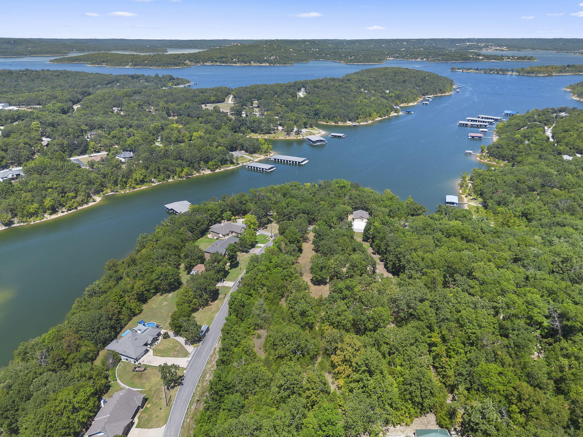 Lot 13 Blue Heron Shores Property Photo 10
