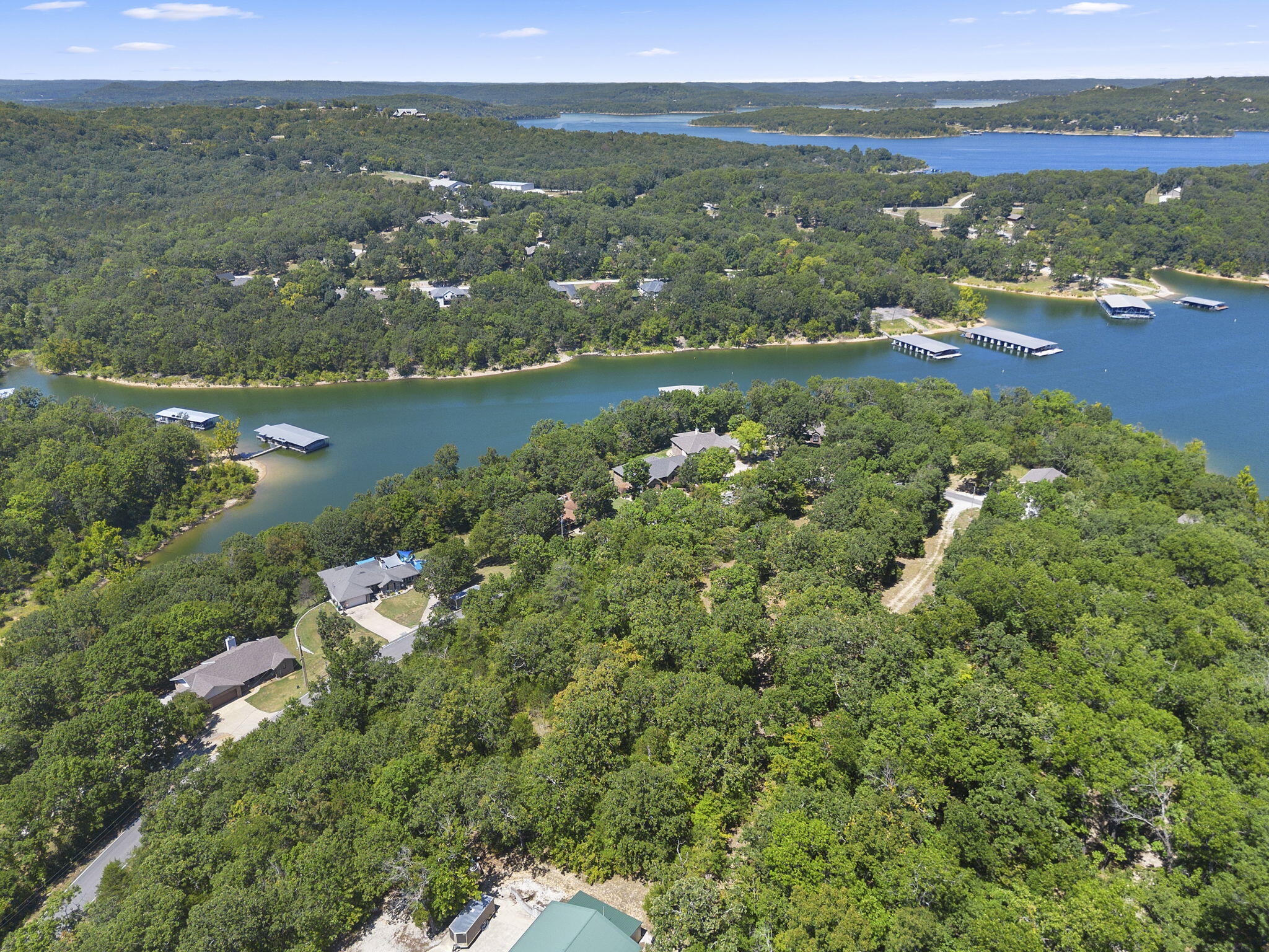 Lot 13 Blue Heron Shores Property Photo 11