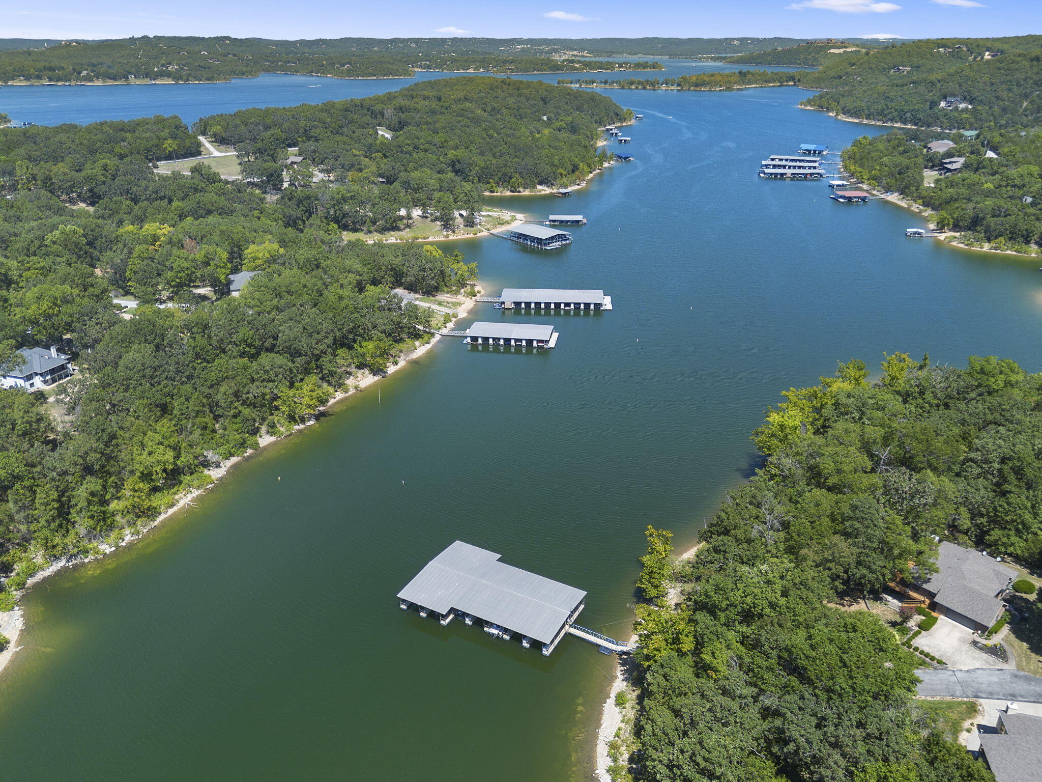 Lot 13 Blue Heron Shores Property Photo 22