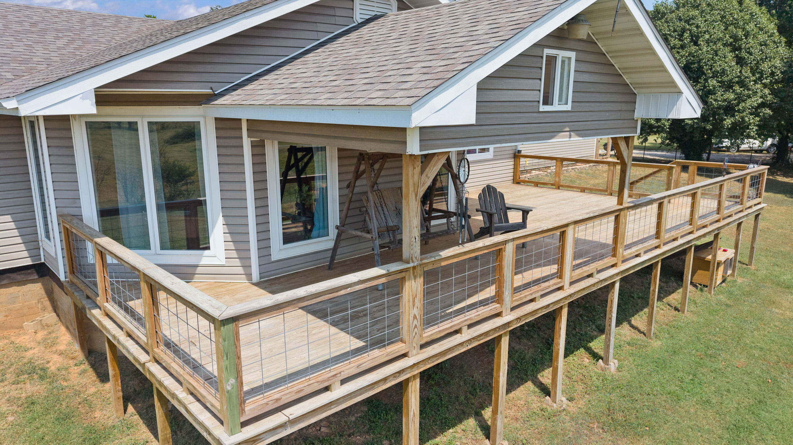 7449 Farm Road 2280 Property Photo 15
