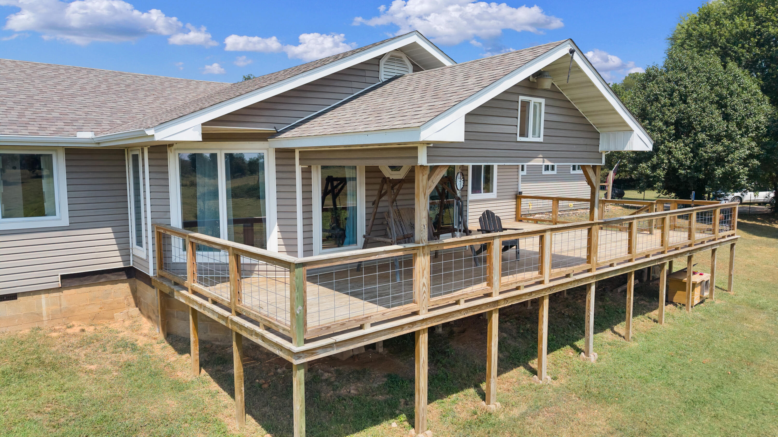 7449 Farm Road 2280 Property Photo 16