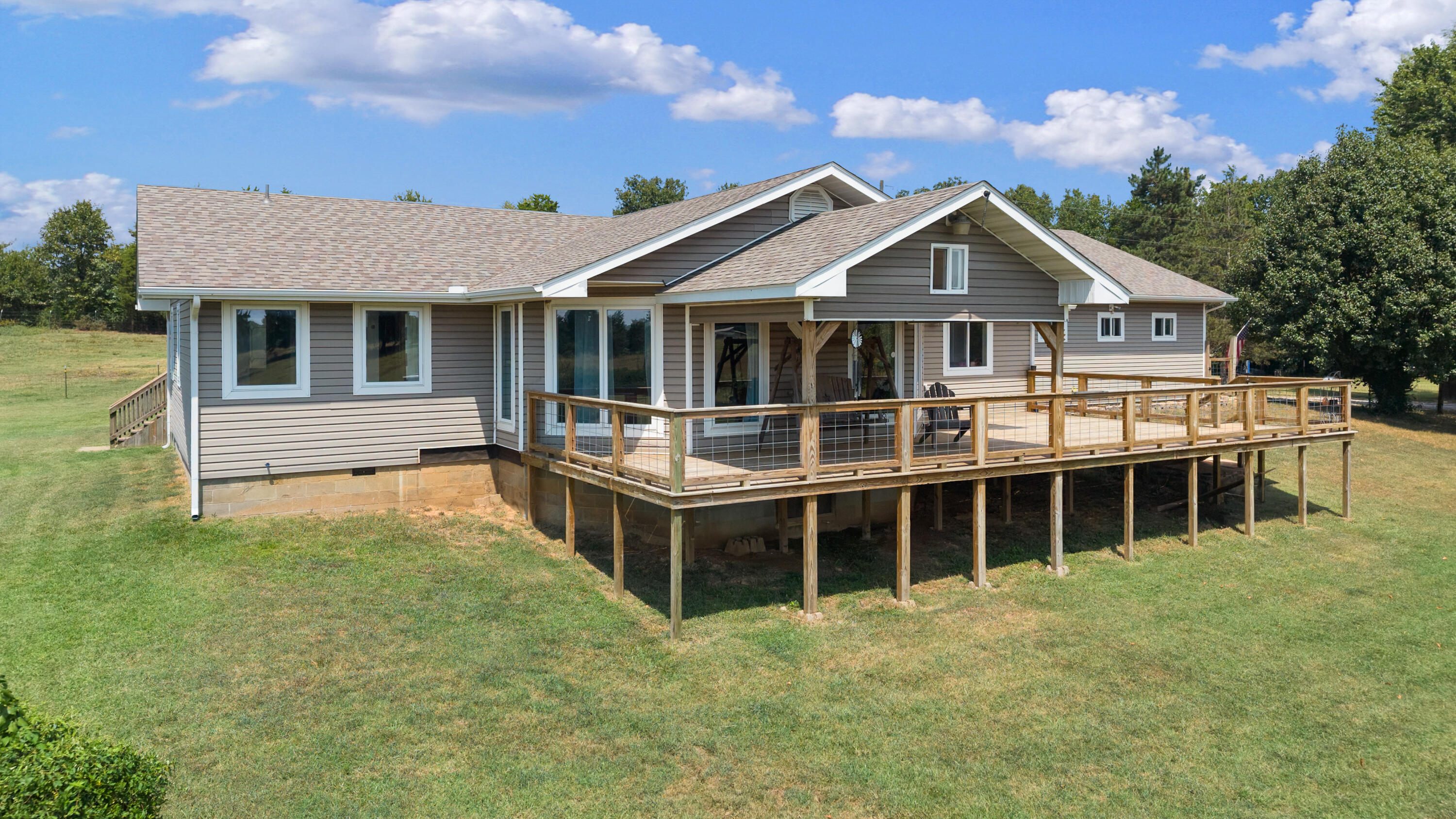 7449 Farm Road 2280 Property Photo 17