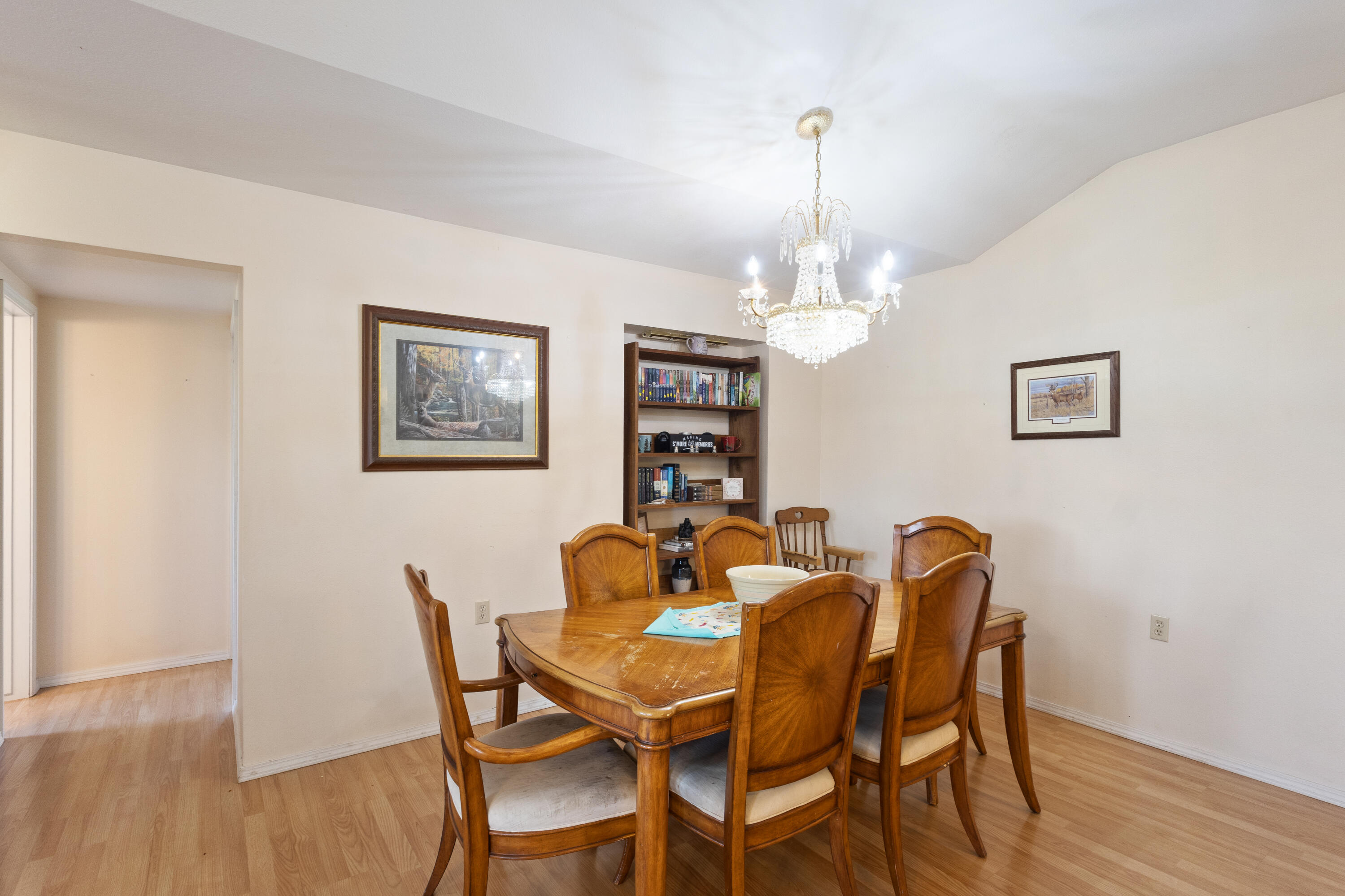 7449 Farm Road 2280 Property Photo 27