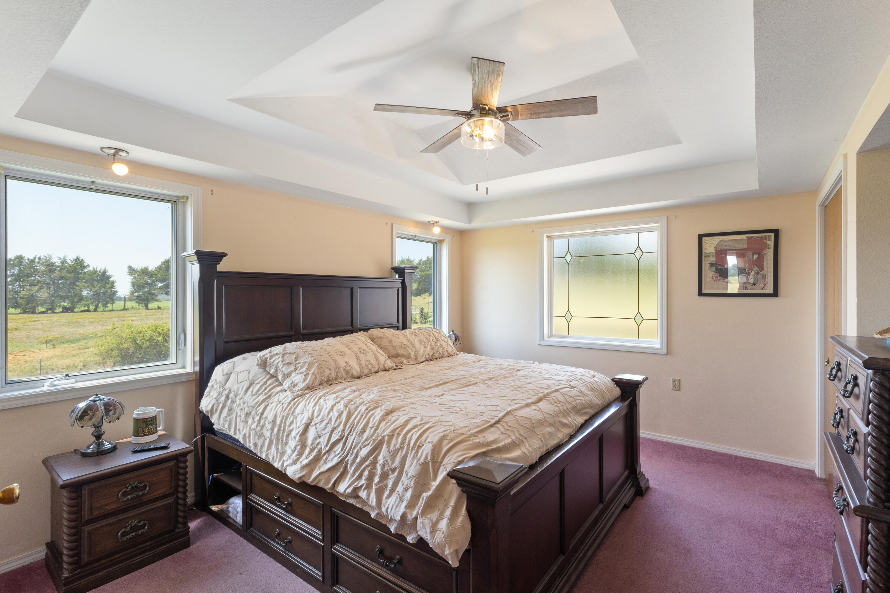 7449 Farm Road 2280 Property Photo 29