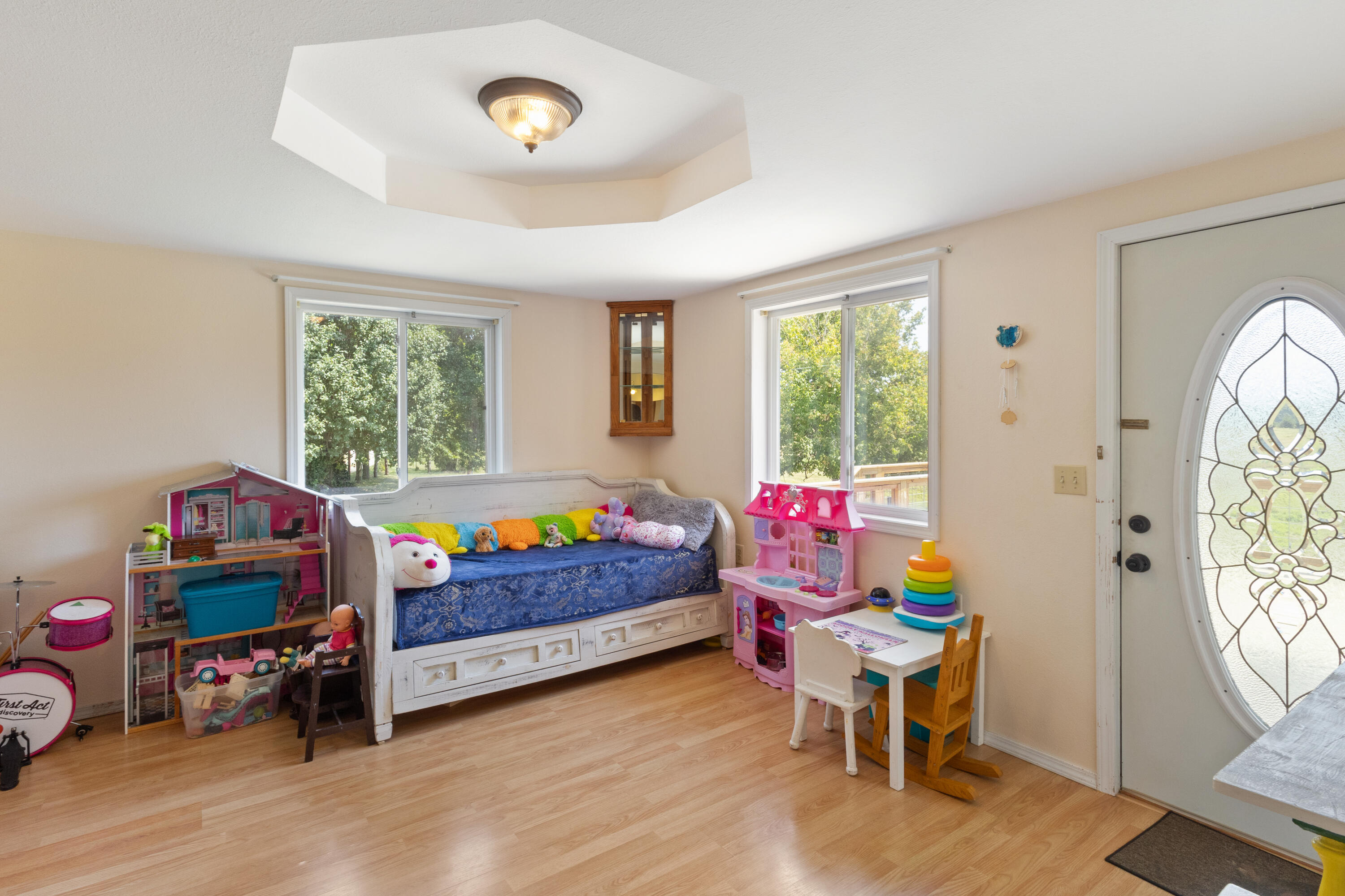 7449 Farm Road 2280 Property Photo 35