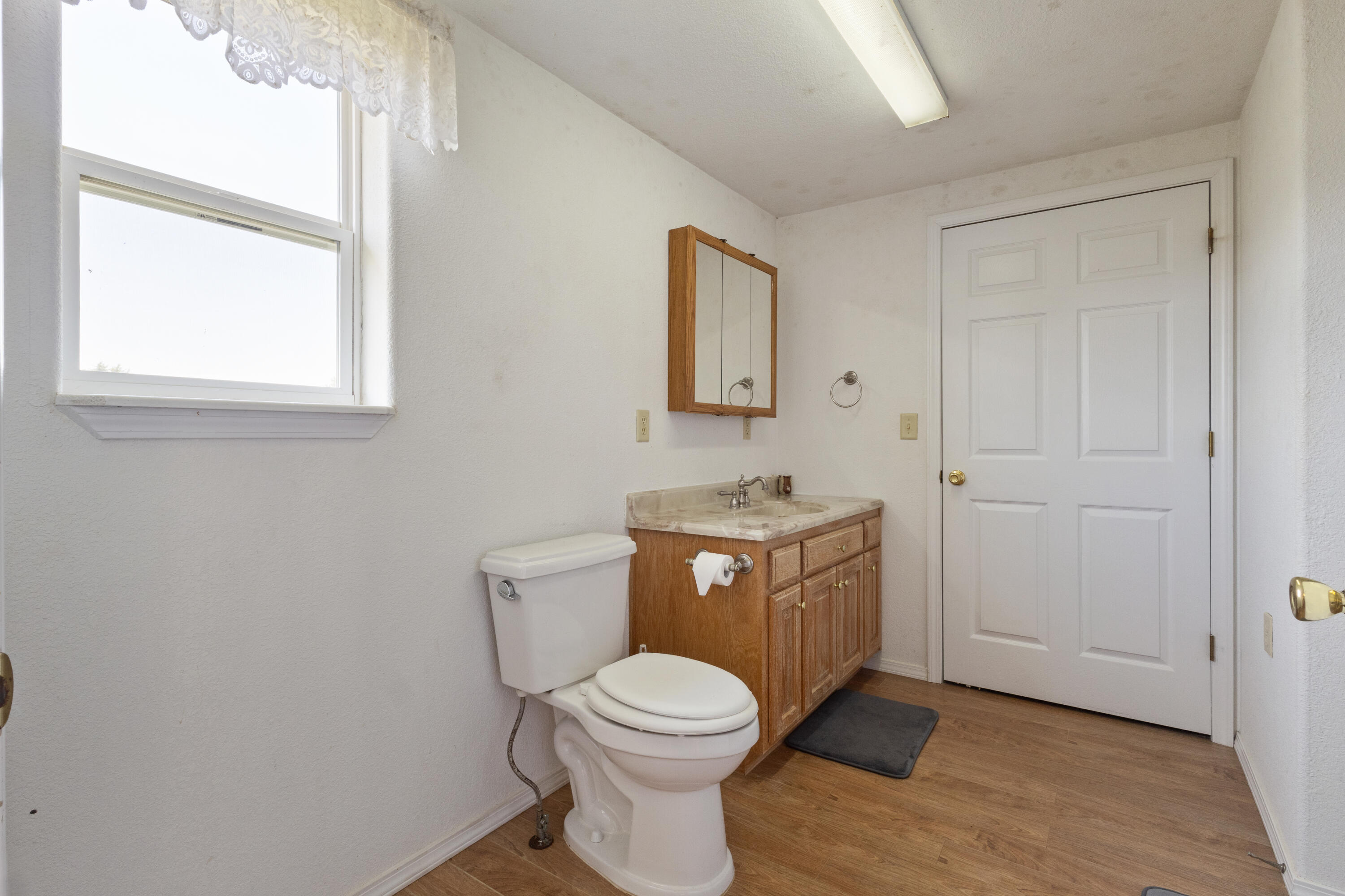 7449 Farm Road 2280 Property Photo 43