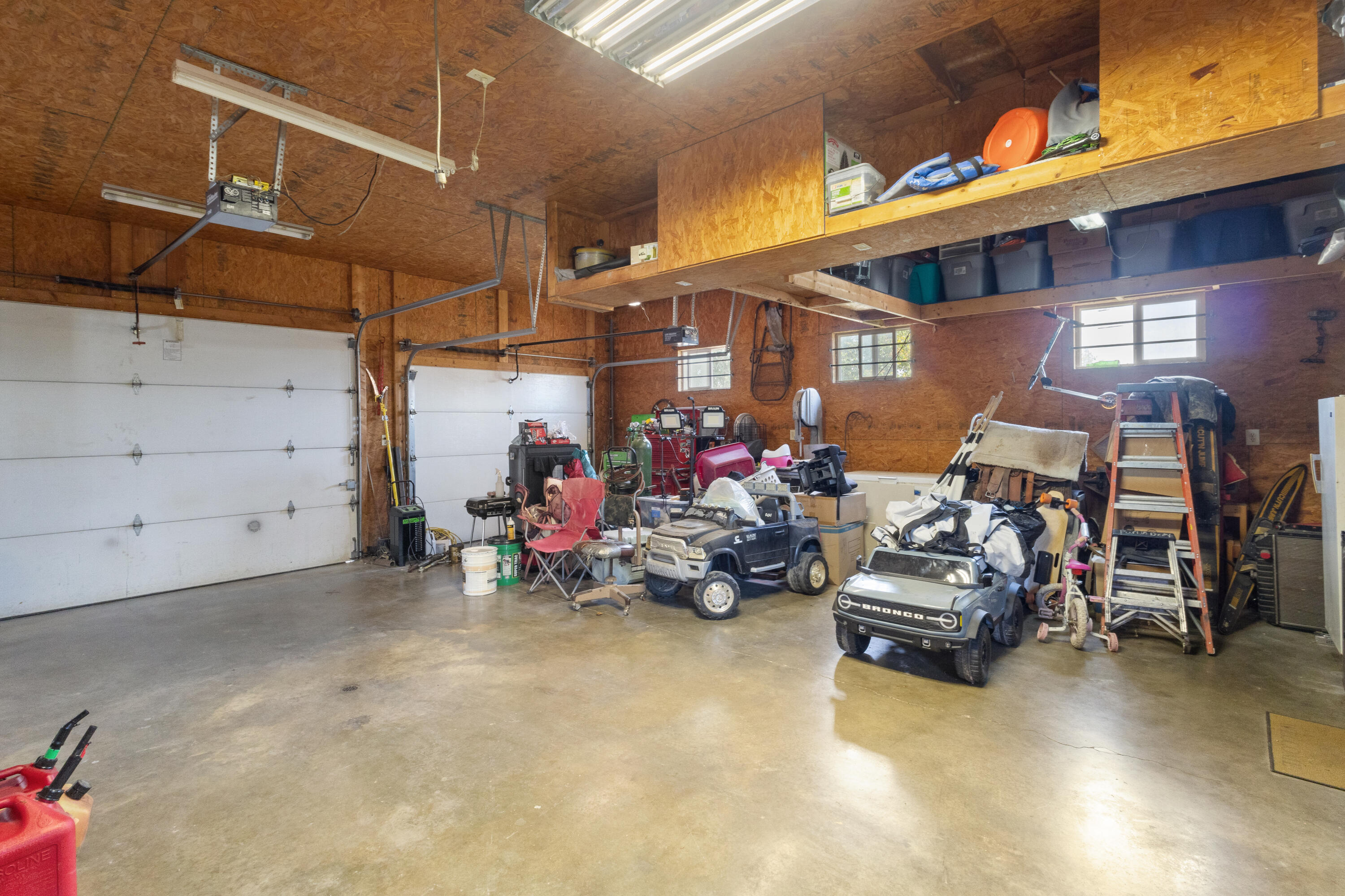 7449 Farm Road 2280 Property Photo 44