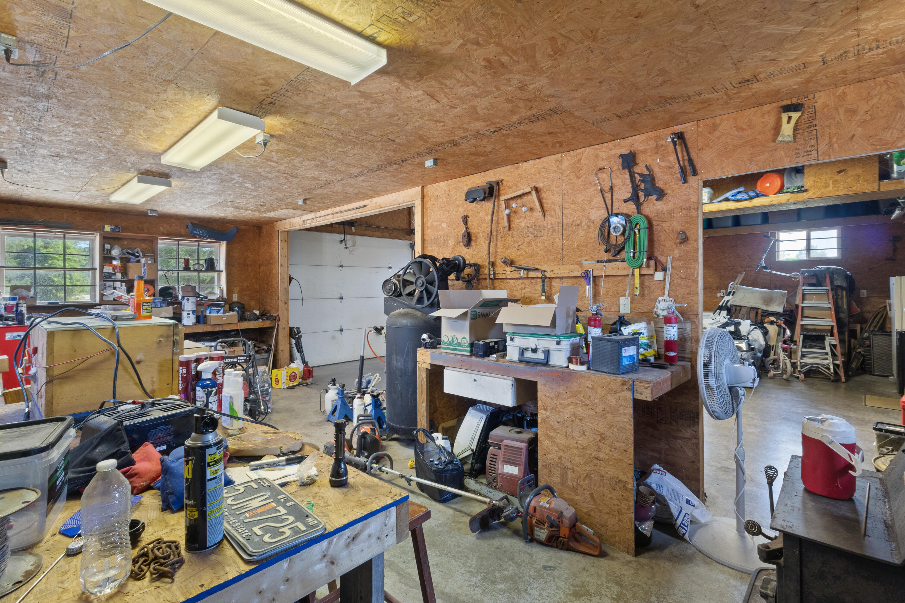 7449 Farm Road 2280 Property Photo 45