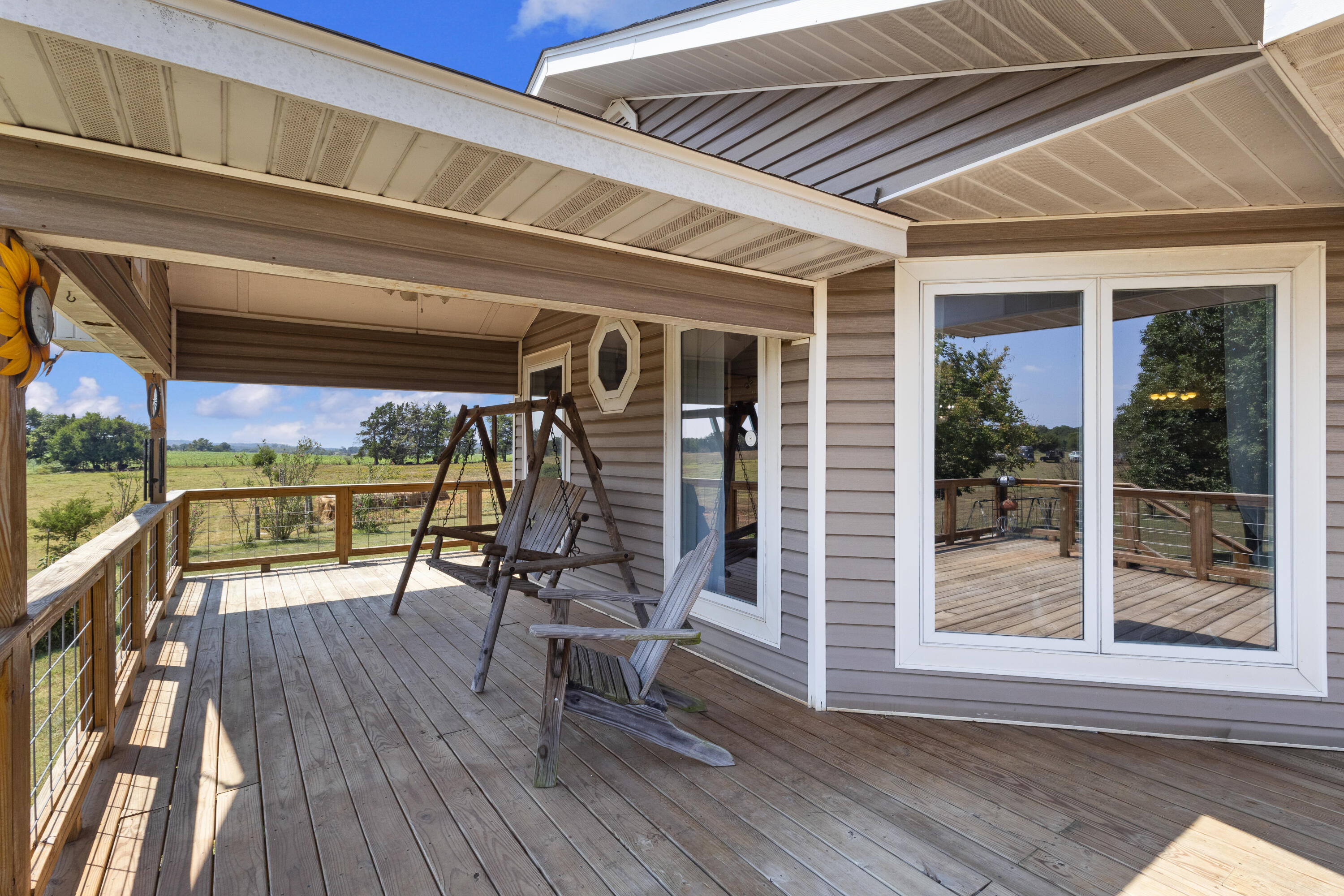 7449 Farm Road 2280 Property Photo 46