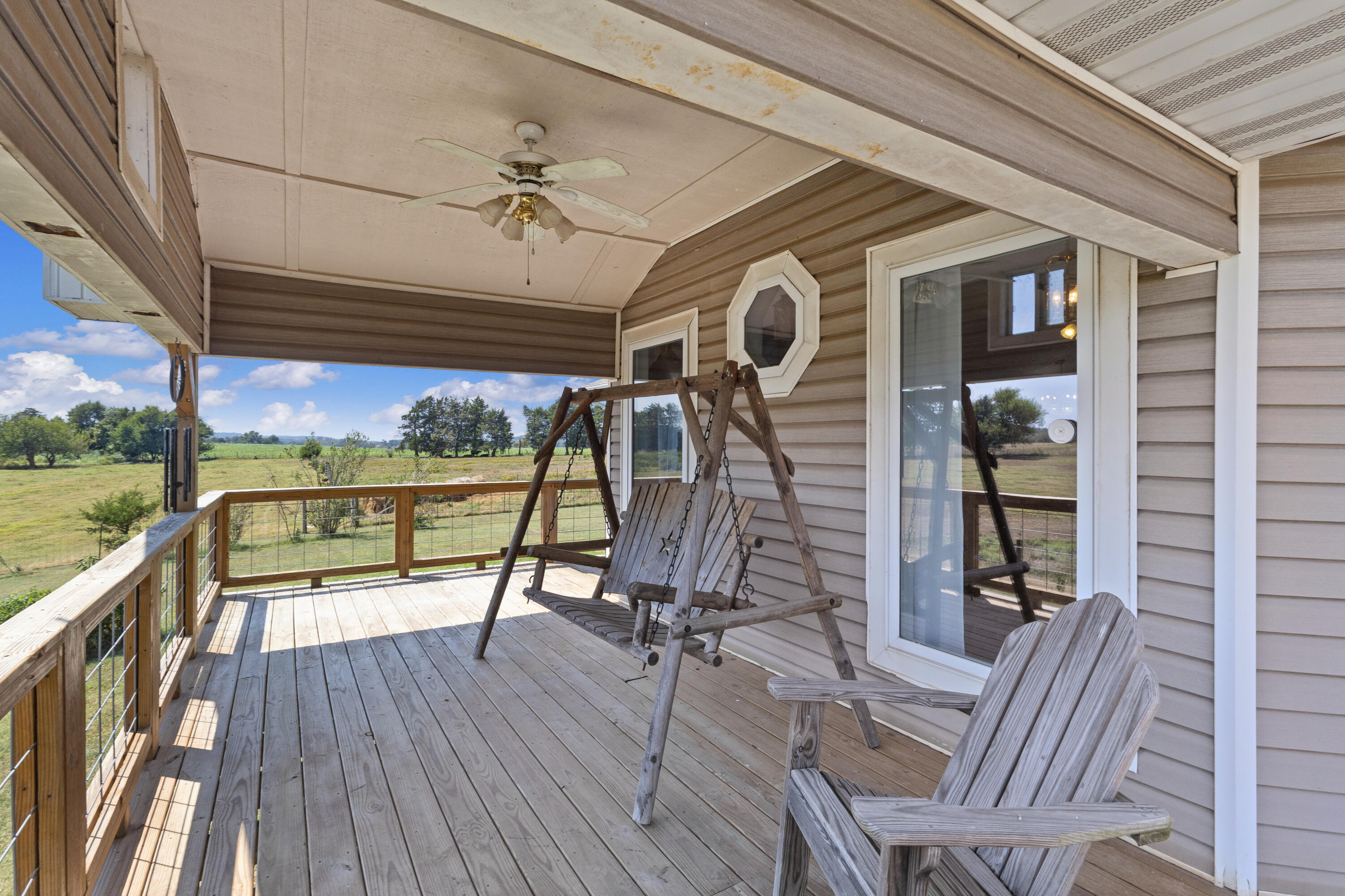 7449 Farm Road 2280 Property Photo 47