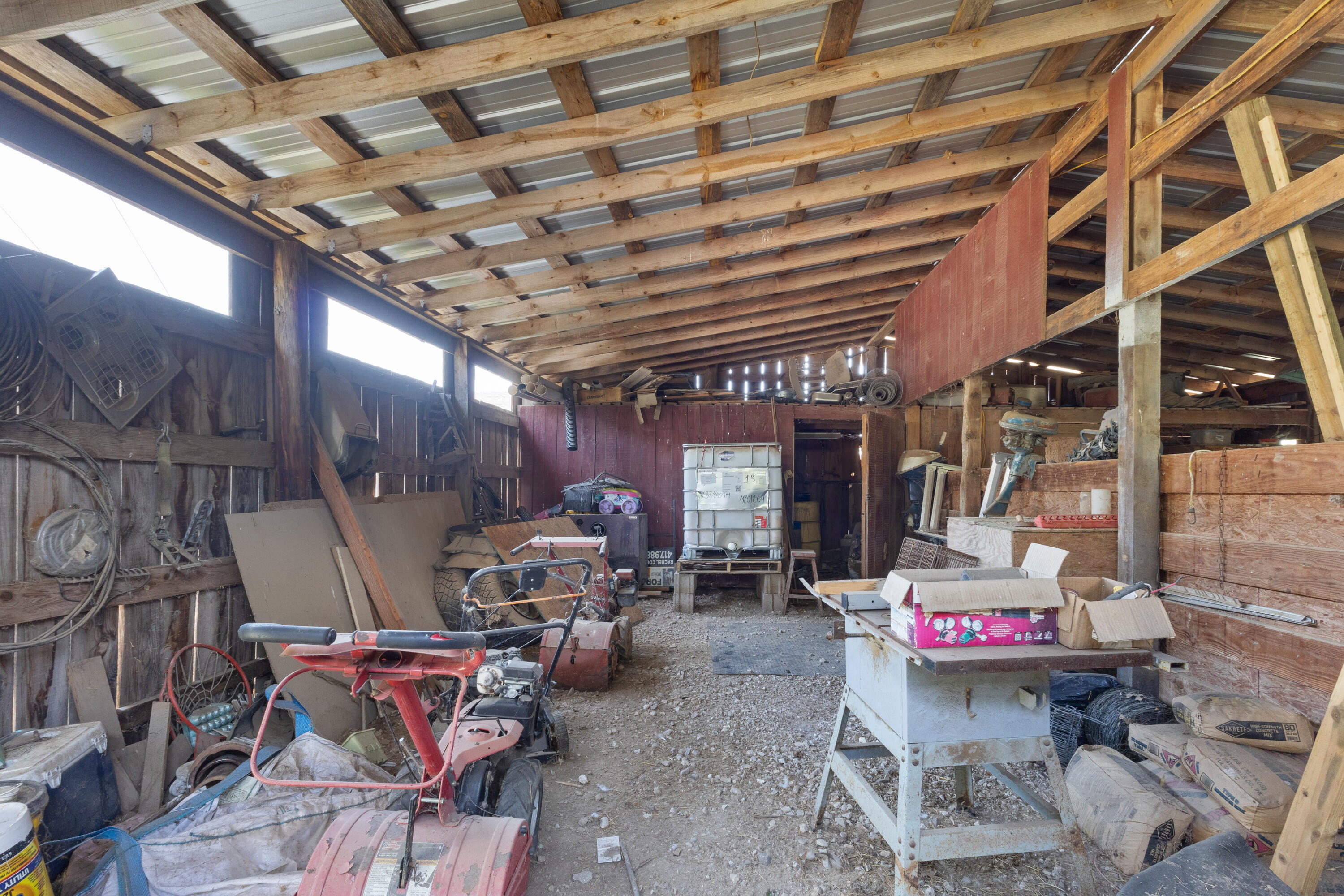 7449 Farm Road 2280 Property Photo 52