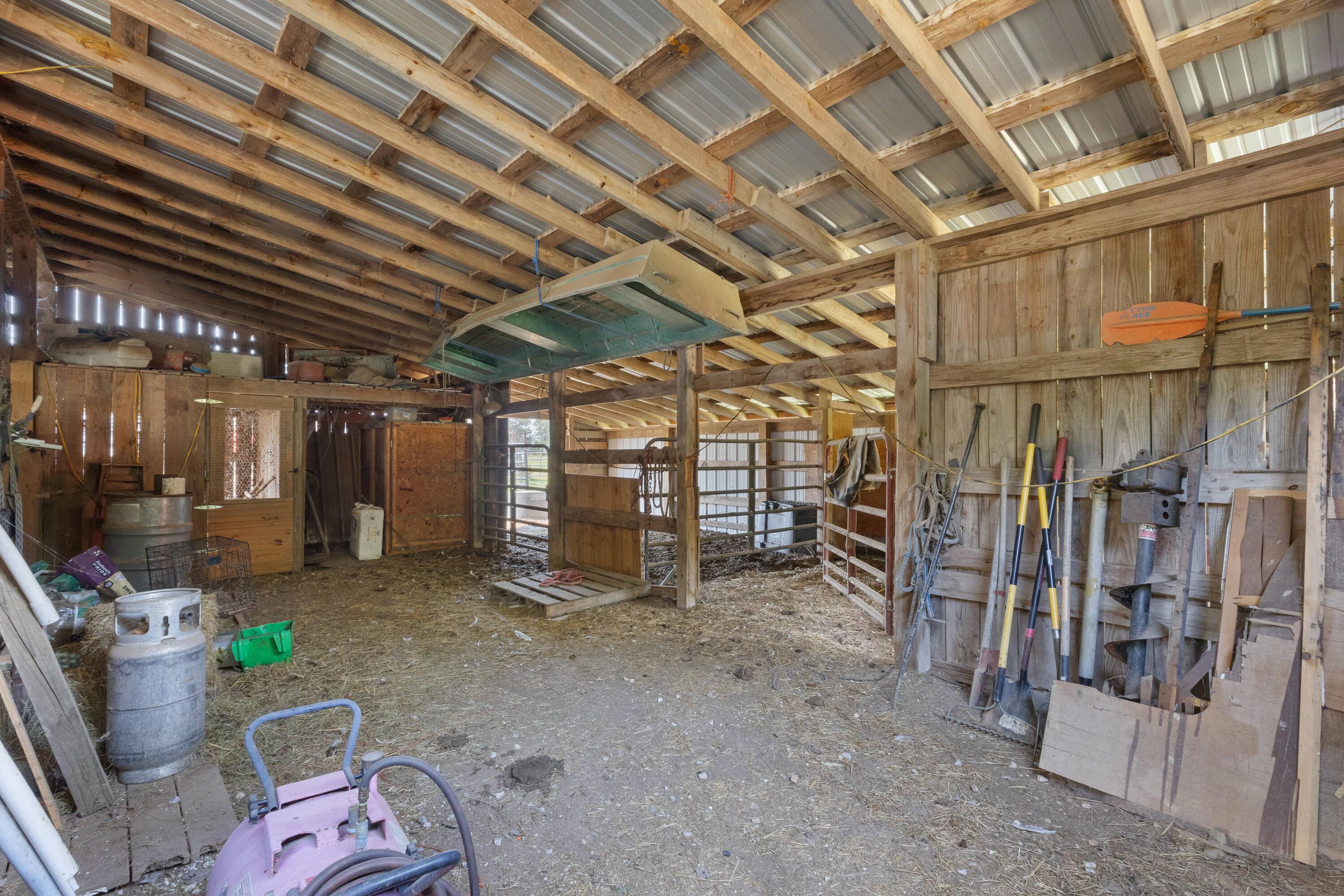 7449 Farm Road 2280 Property Photo 53