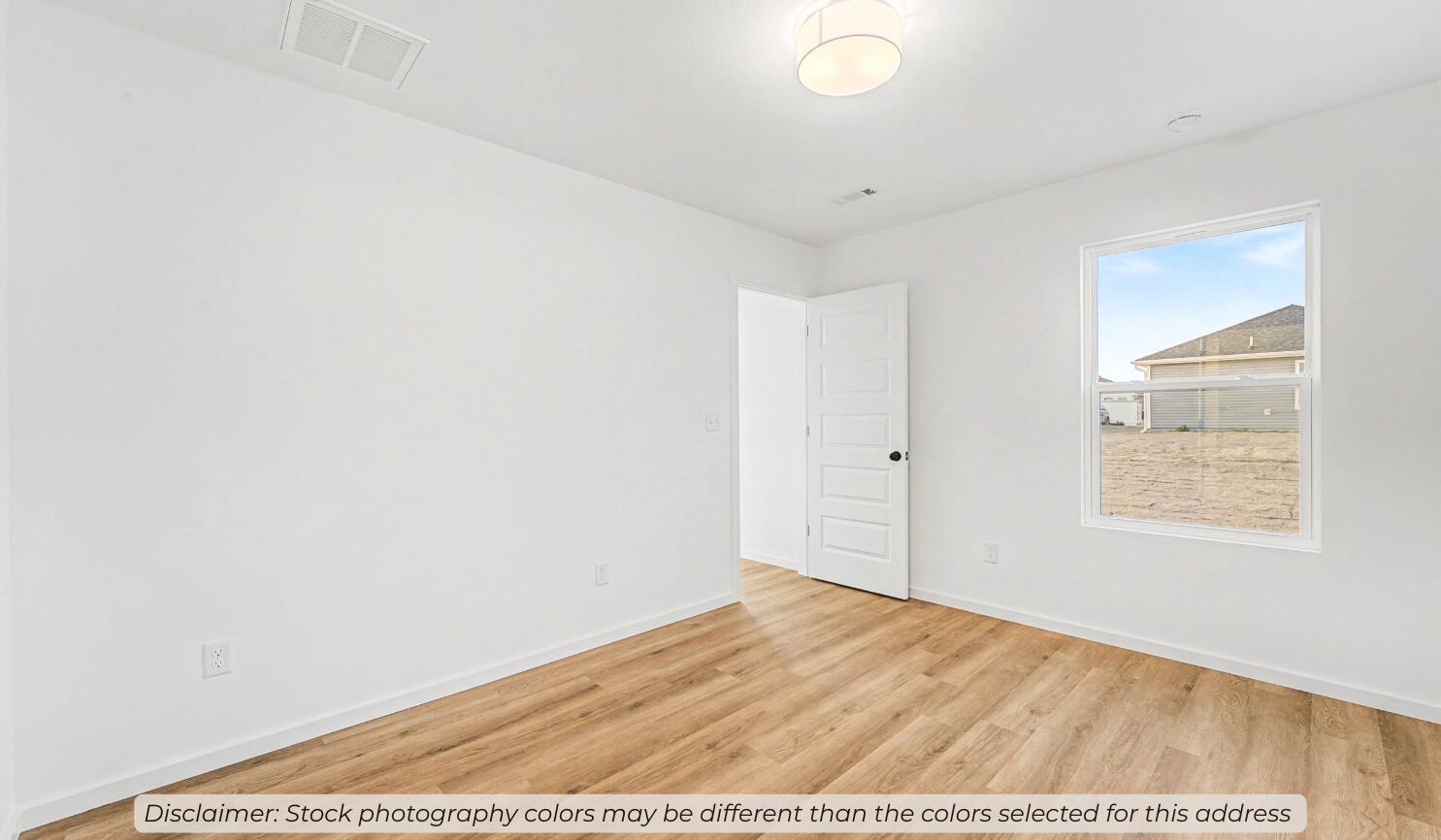 108 Alex Jordan Drive Property Photo 17