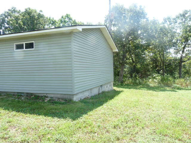 418 County Road 521 Property Photo 2