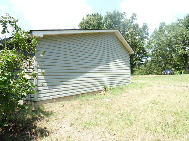 418 County Road 521 Property Photo 4