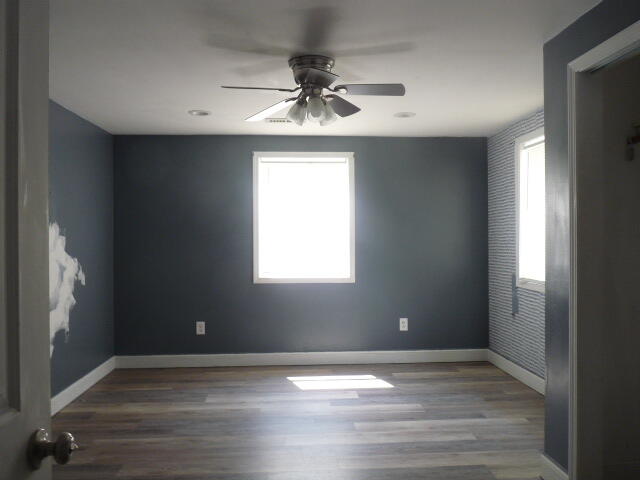 418 County Road 521 Property Photo 7