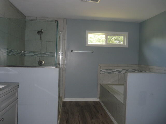 418 County Road 521 Property Photo 10