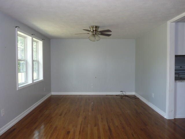 418 County Road 521 Property Photo 13