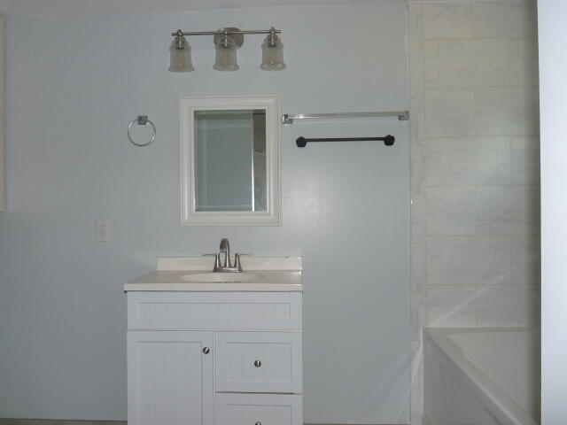 418 County Road 521 Property Photo 14