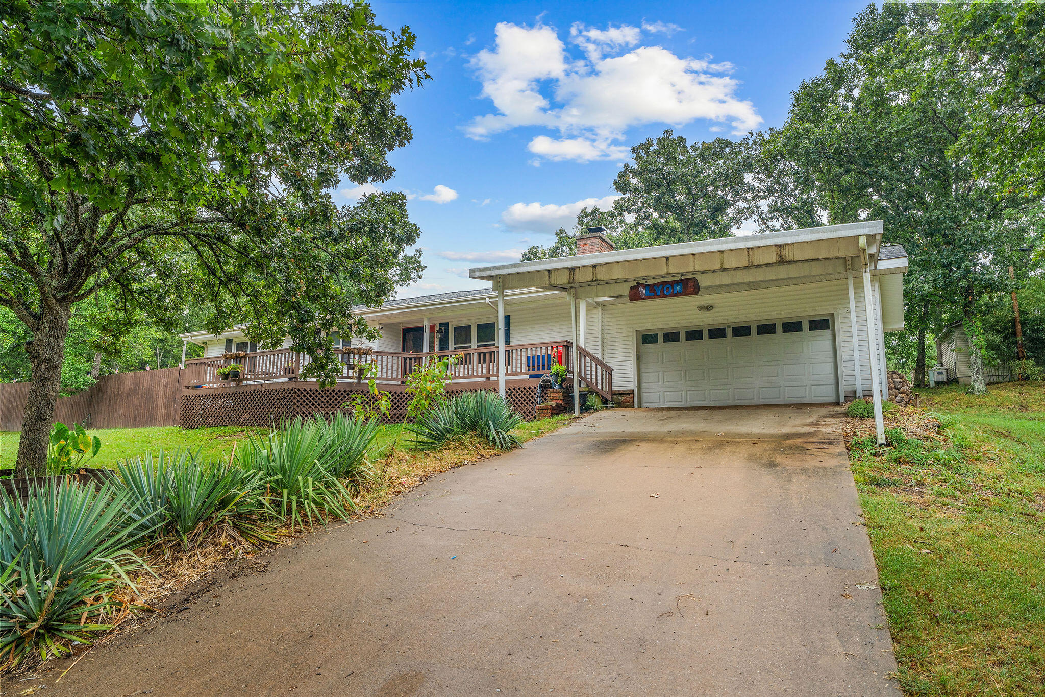 139 Grape Lane Property Photo 4