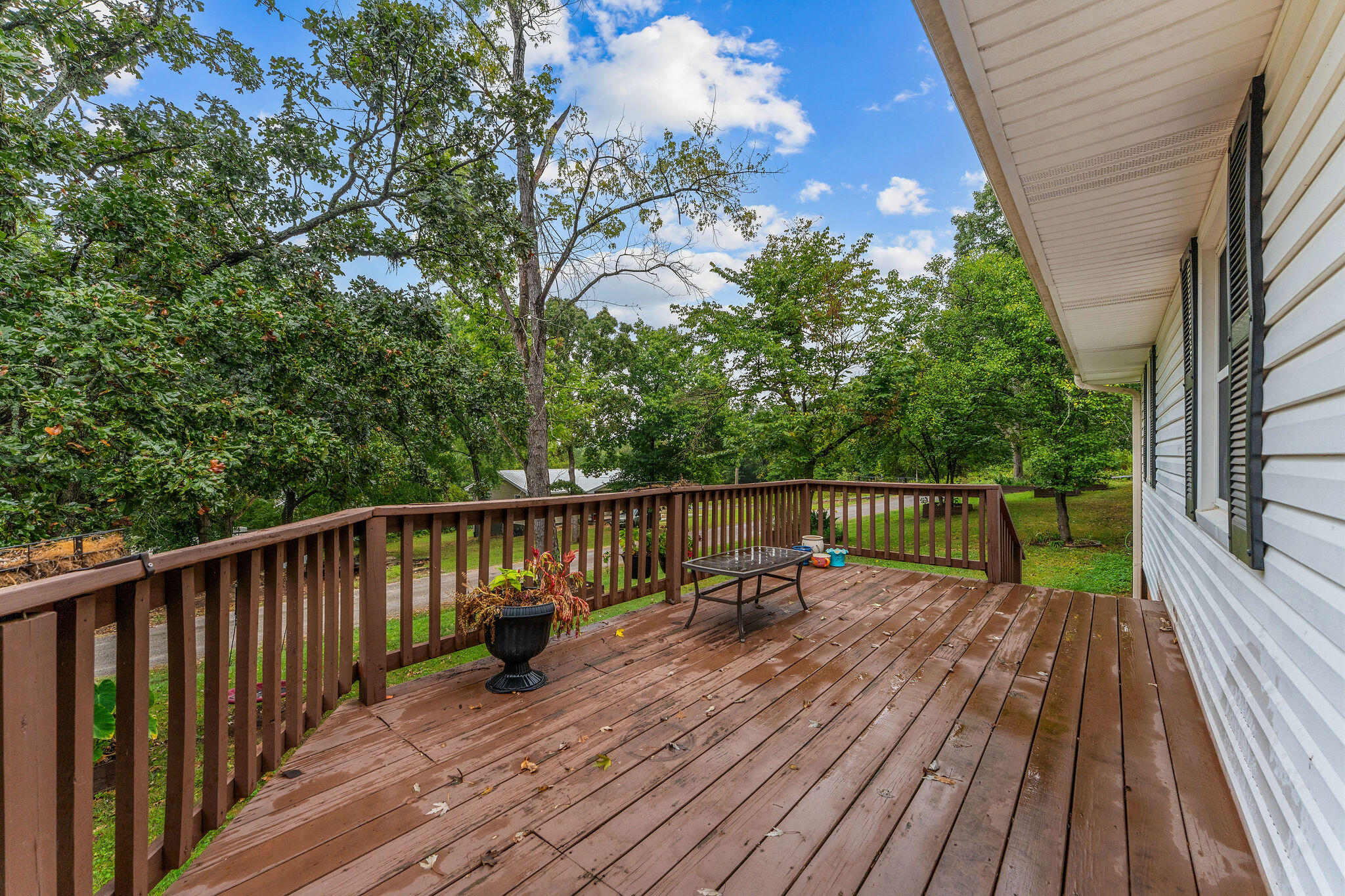 139 Grape Lane Property Photo 5