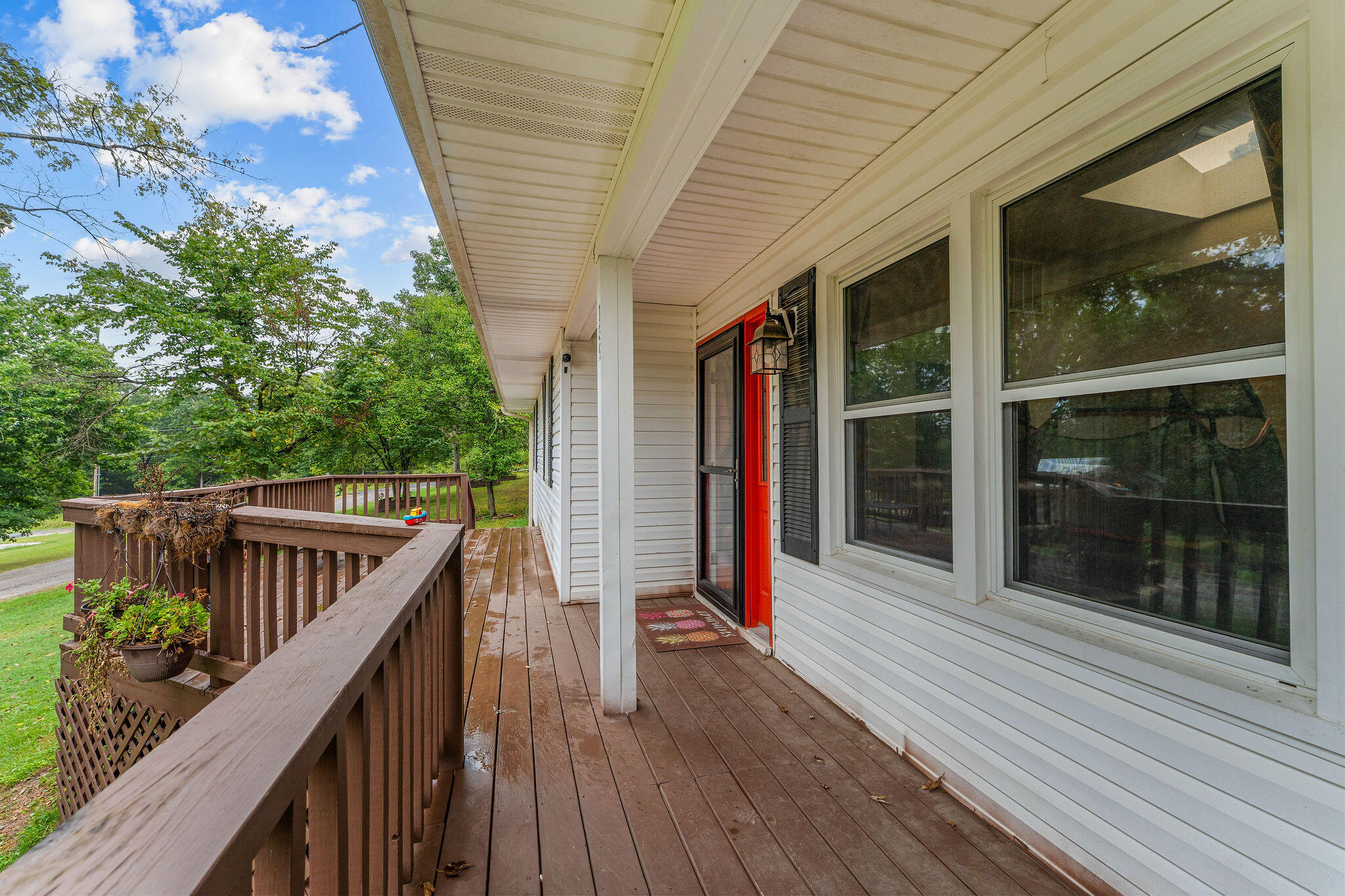 139 Grape Lane Property Photo 6