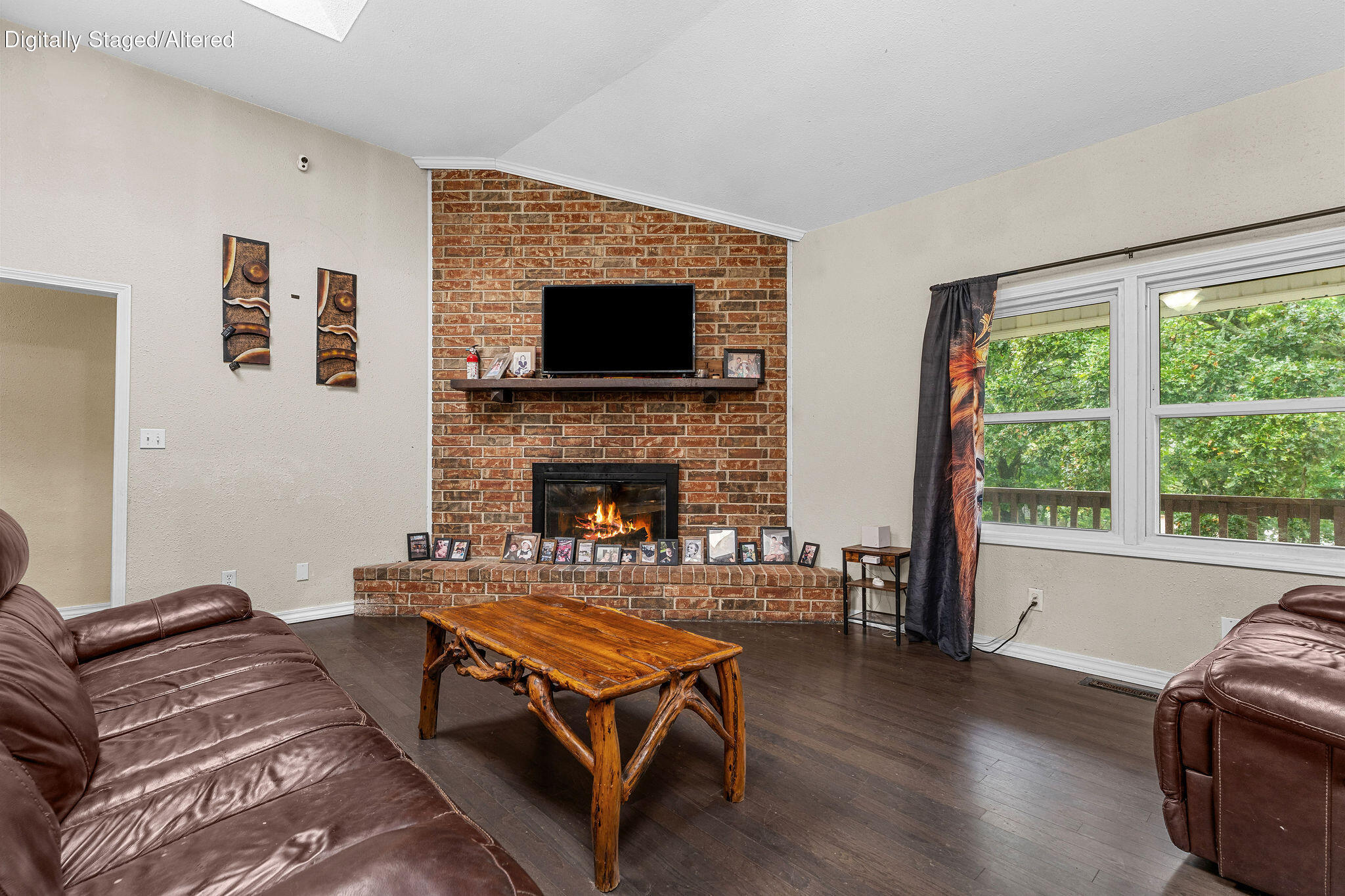 139 Grape Lane Property Photo 7