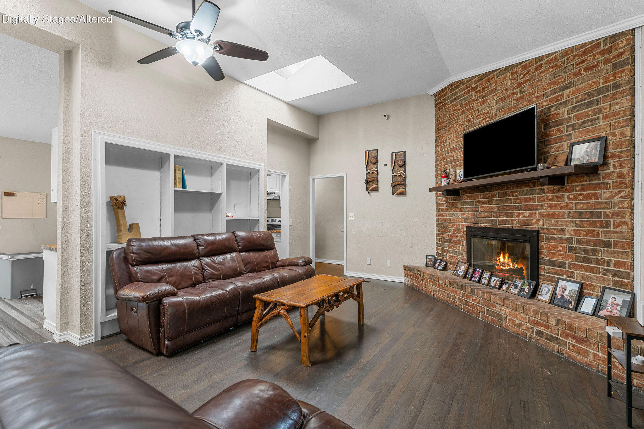 139 Grape Lane Property Photo 8
