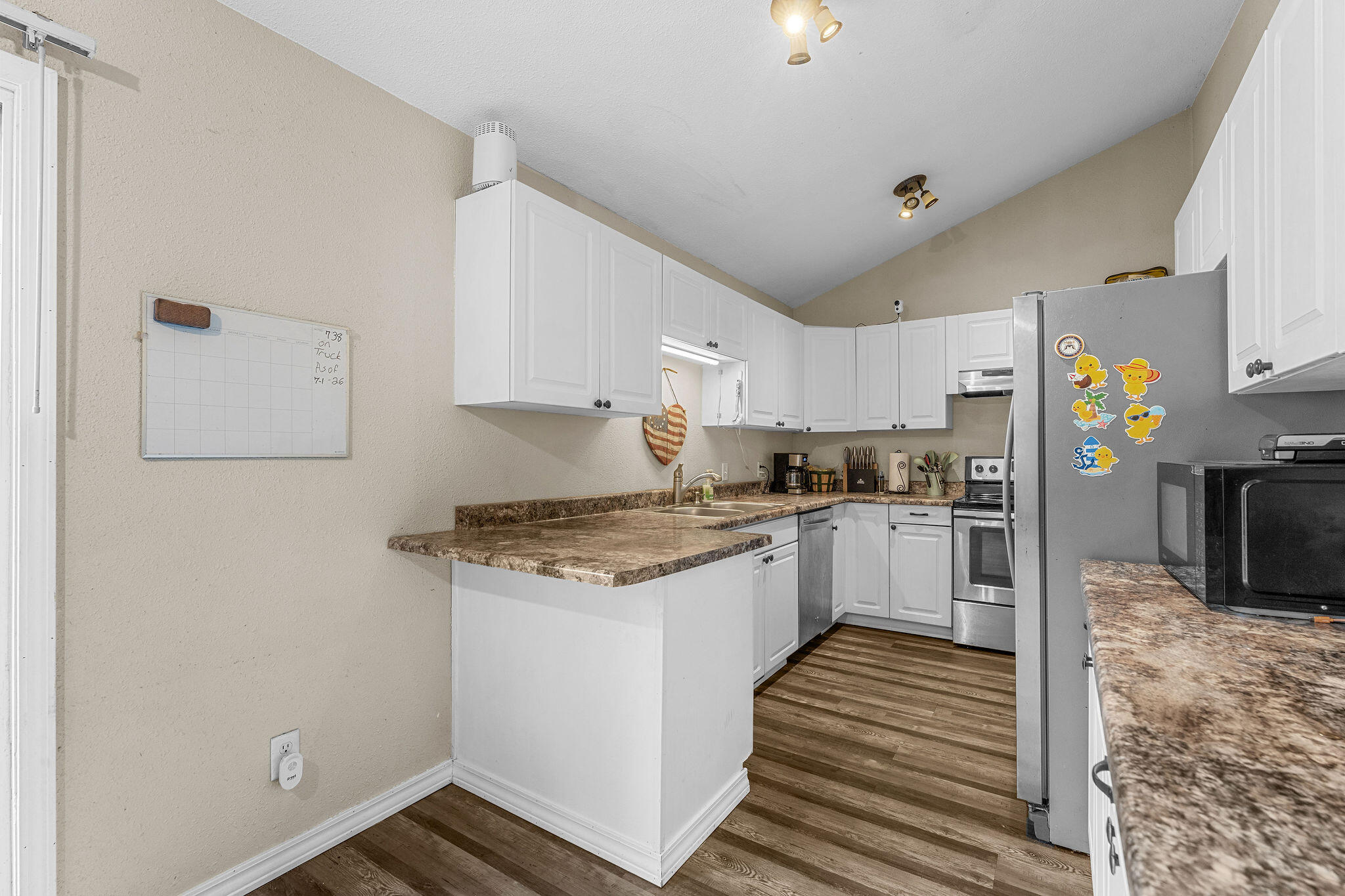 139 Grape Lane Property Photo 10