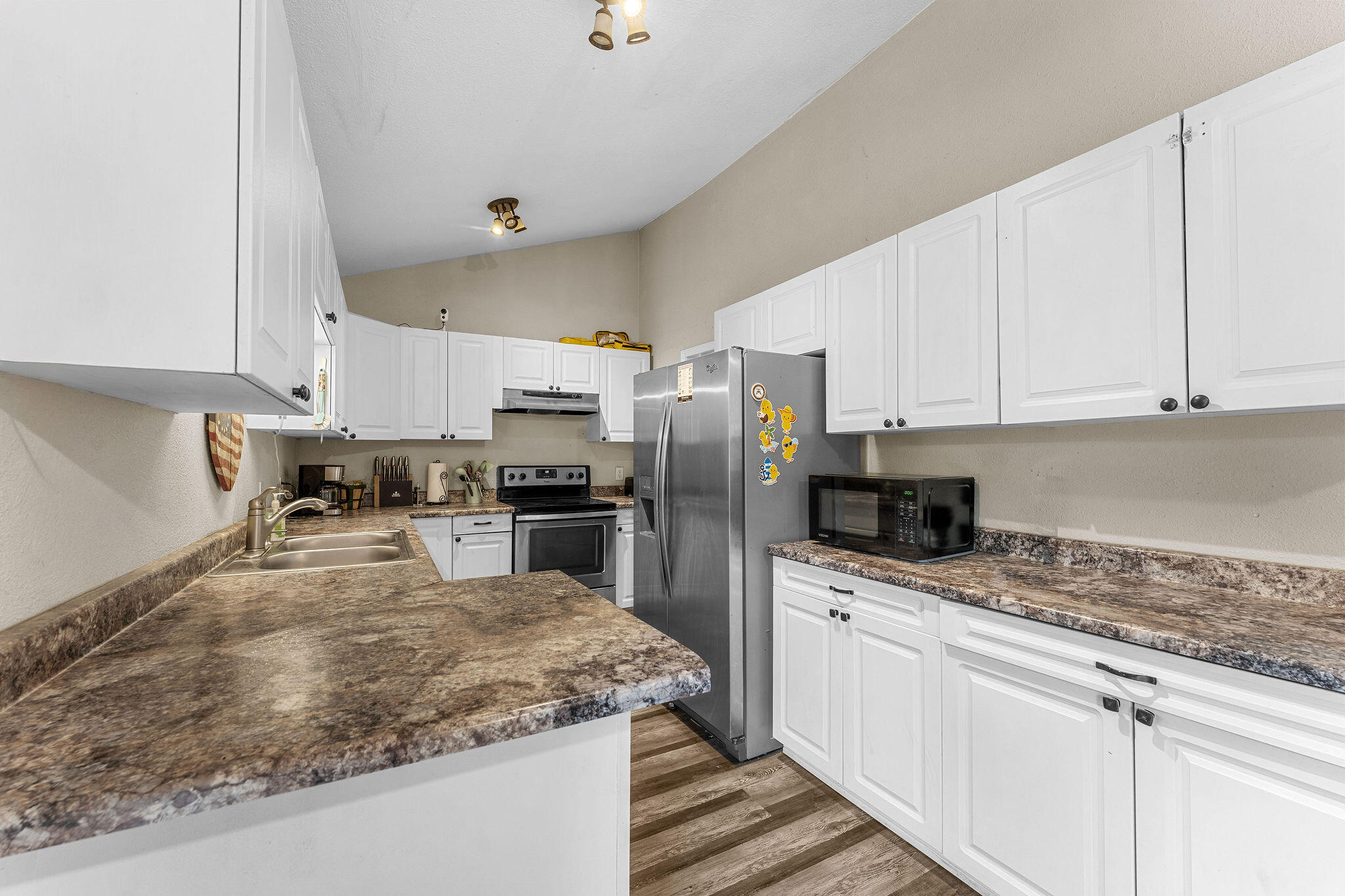 139 Grape Lane Property Photo 11