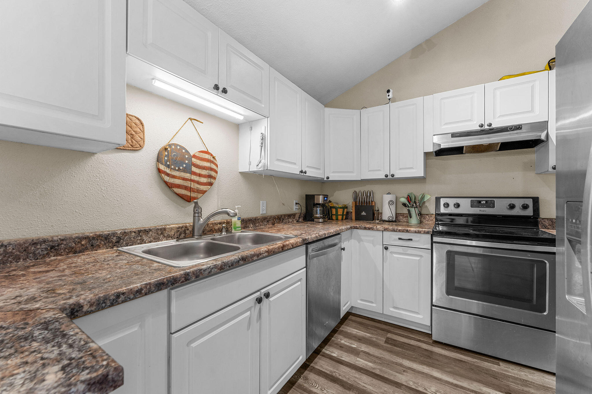 139 Grape Lane Property Photo 12