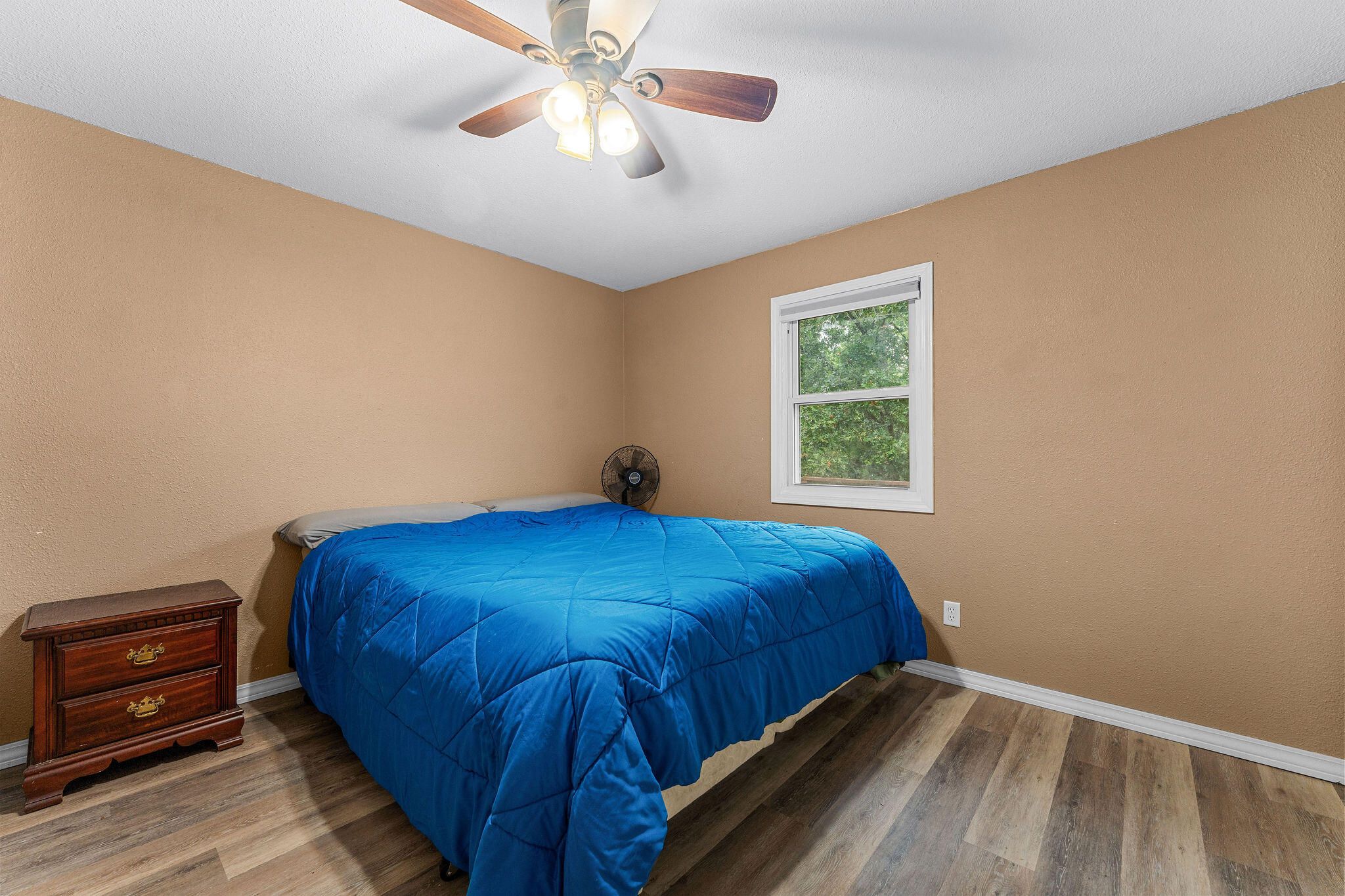 139 Grape Lane Property Photo 13