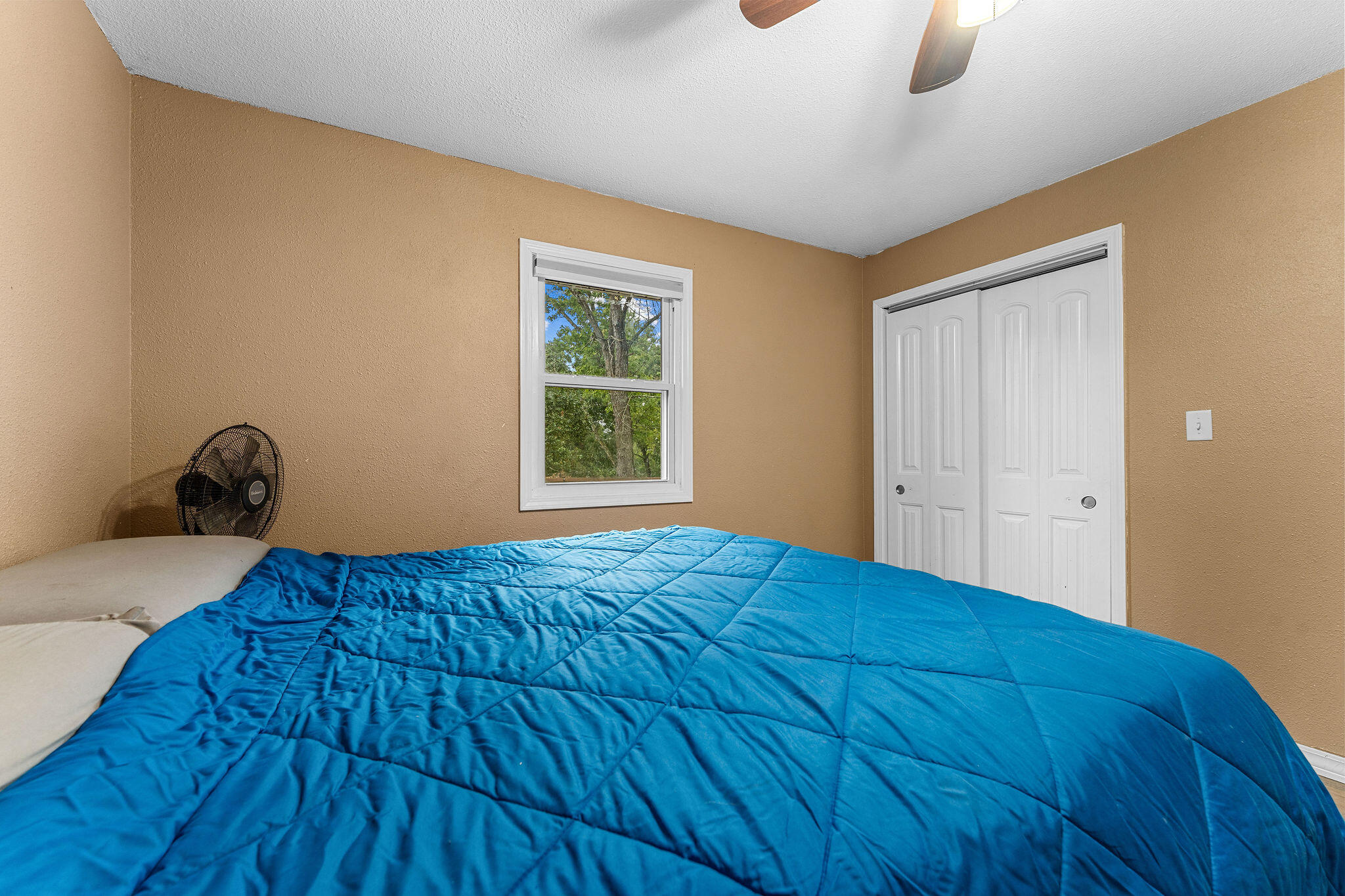139 Grape Lane Property Photo 14