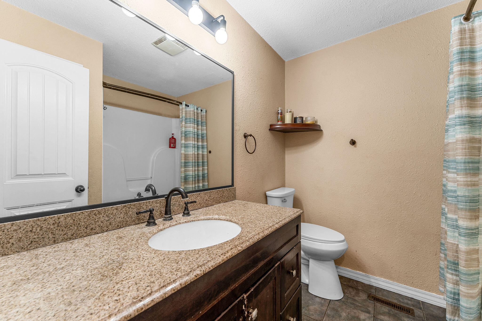 139 Grape Lane Property Photo 15