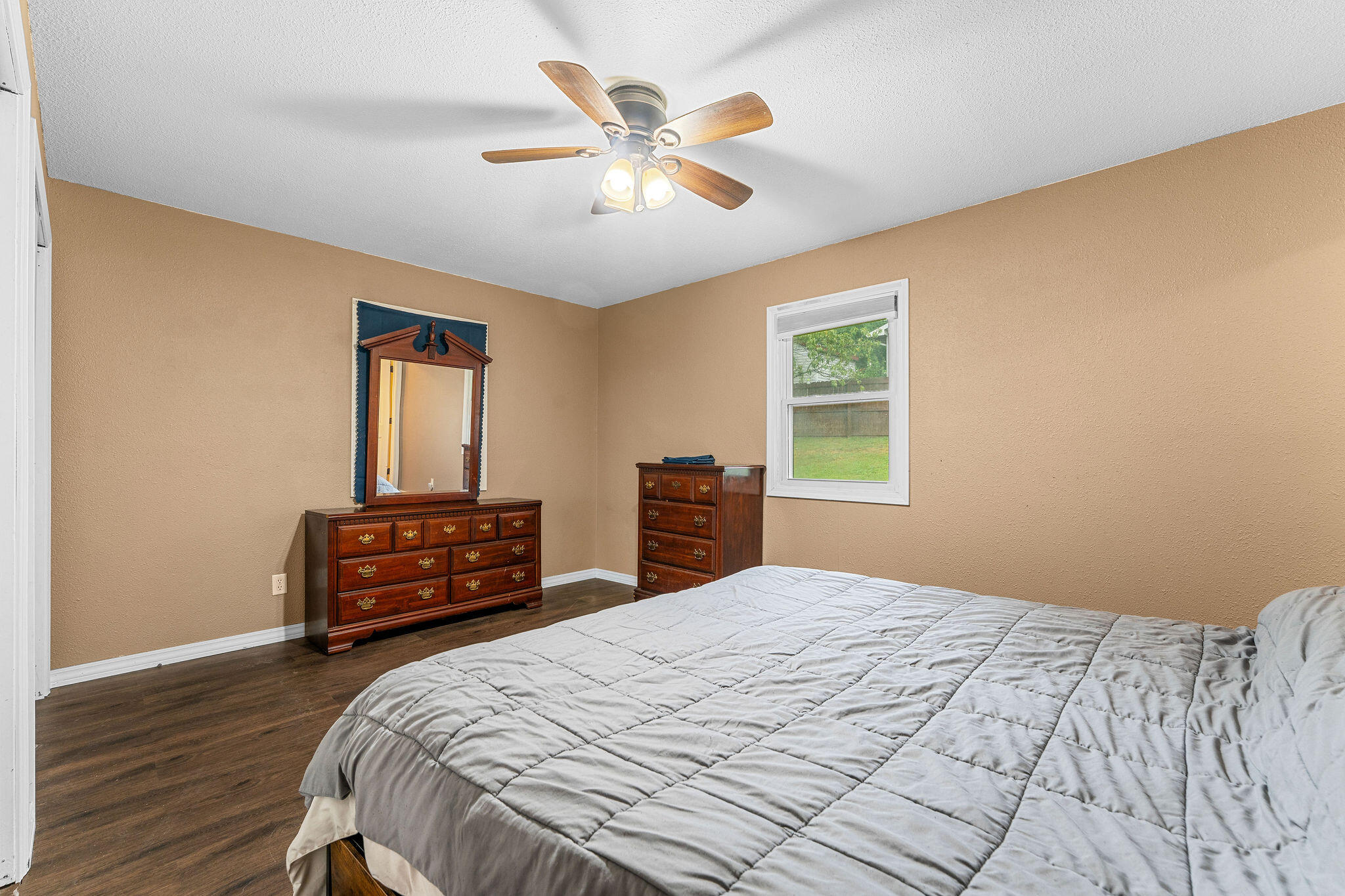 139 Grape Lane Property Photo 16