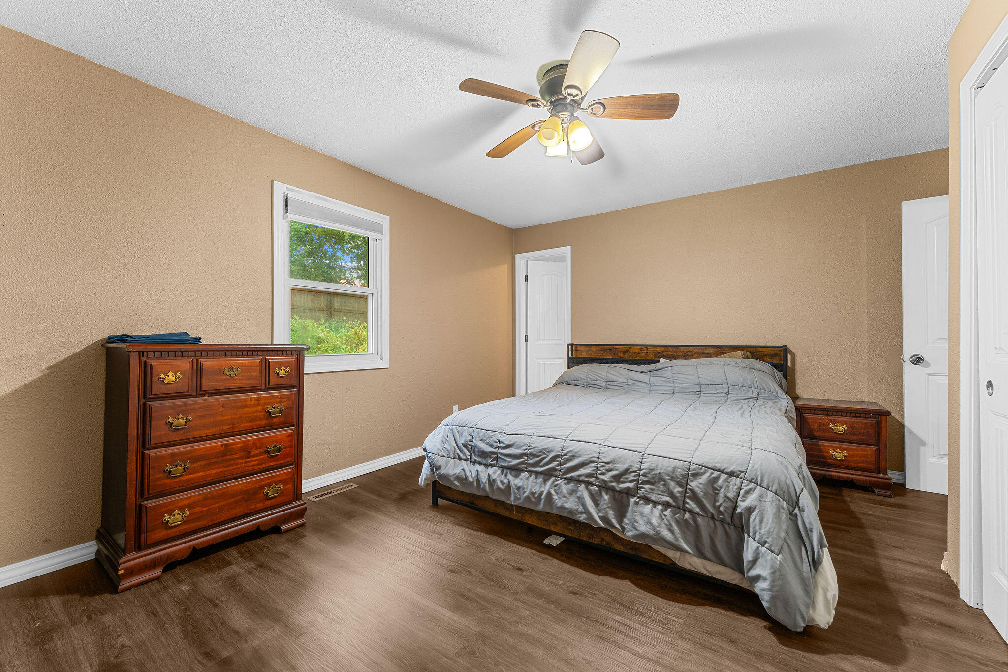 139 Grape Lane Property Photo 17