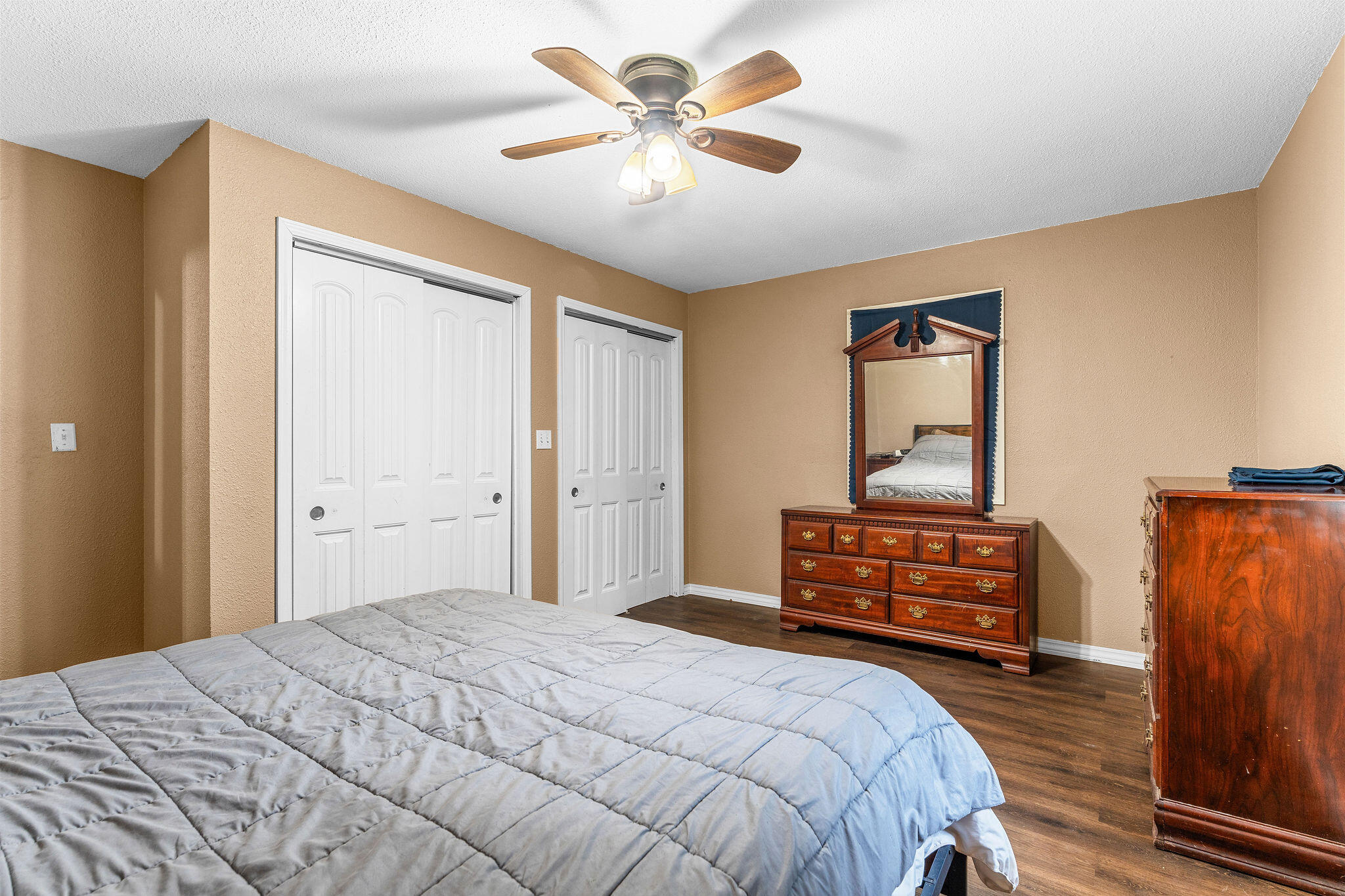 139 Grape Lane Property Photo 18