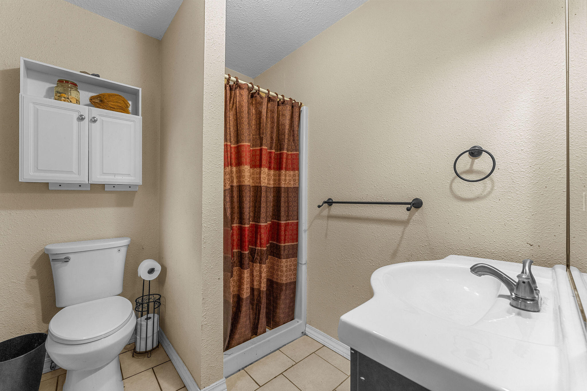 139 Grape Lane Property Photo 19