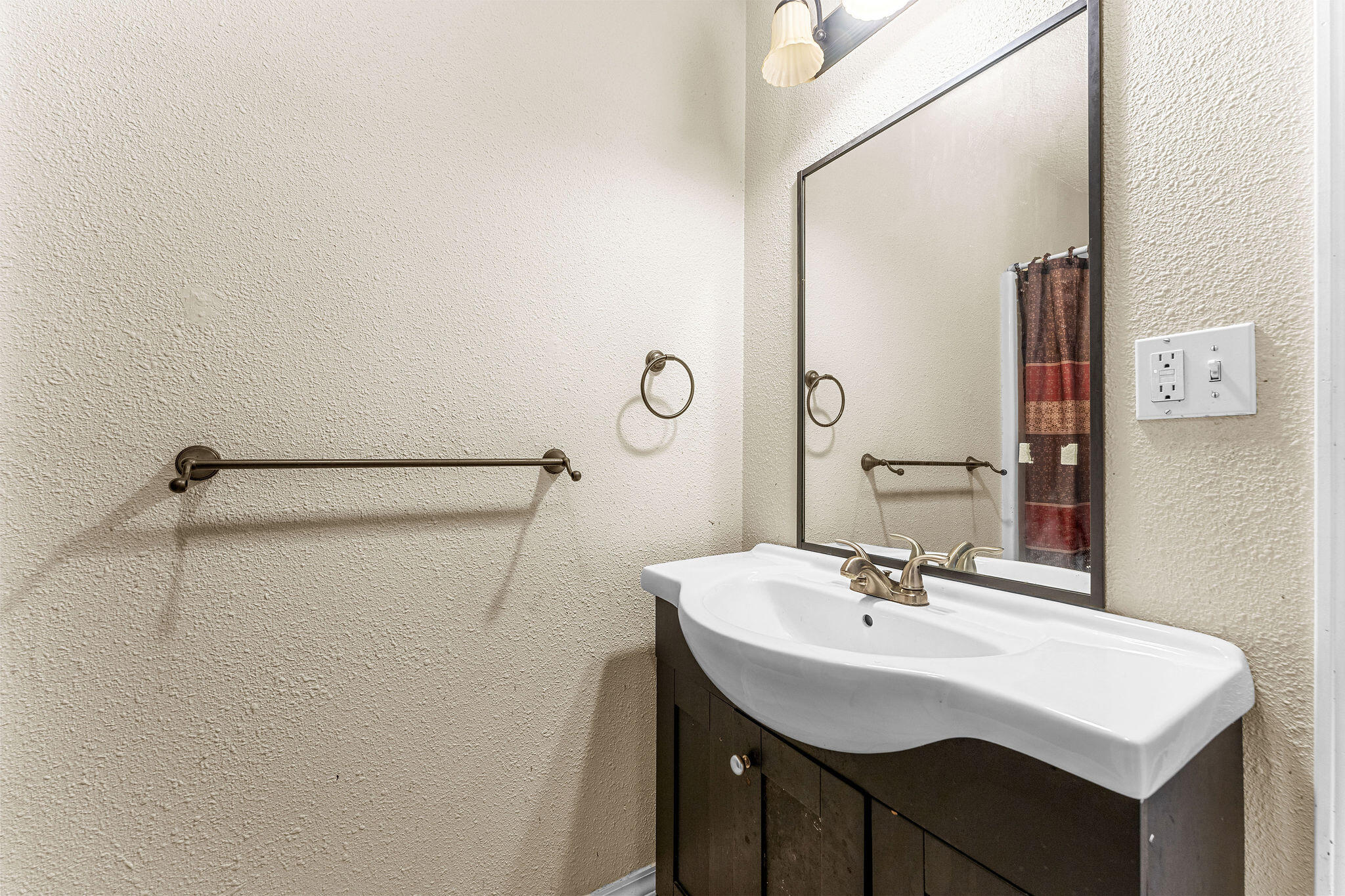 139 Grape Lane Property Photo 20
