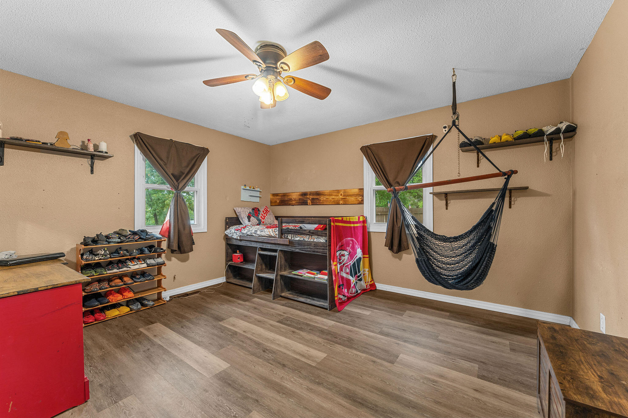 139 Grape Lane Property Photo 21