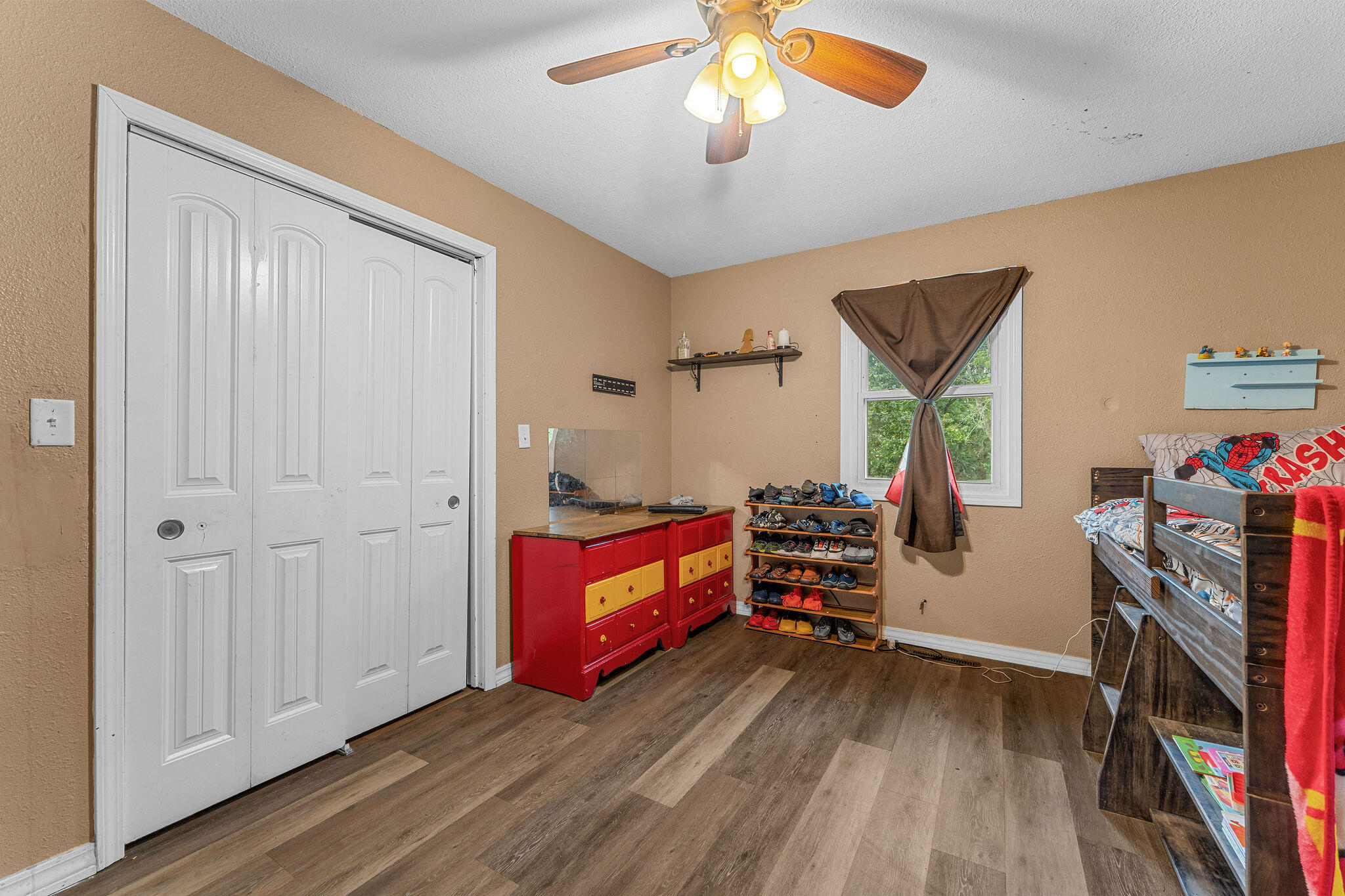 139 Grape Lane Property Photo 22
