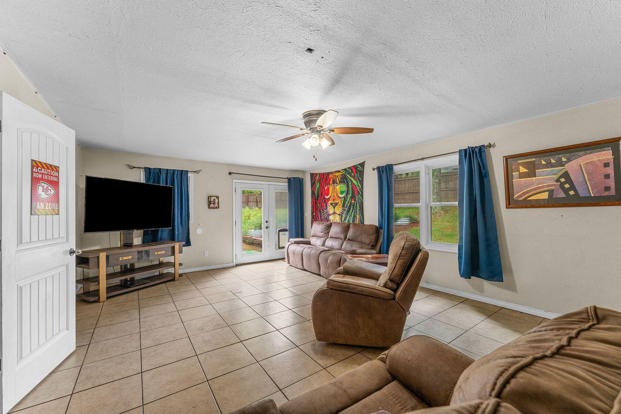 139 Grape Lane Property Photo 23