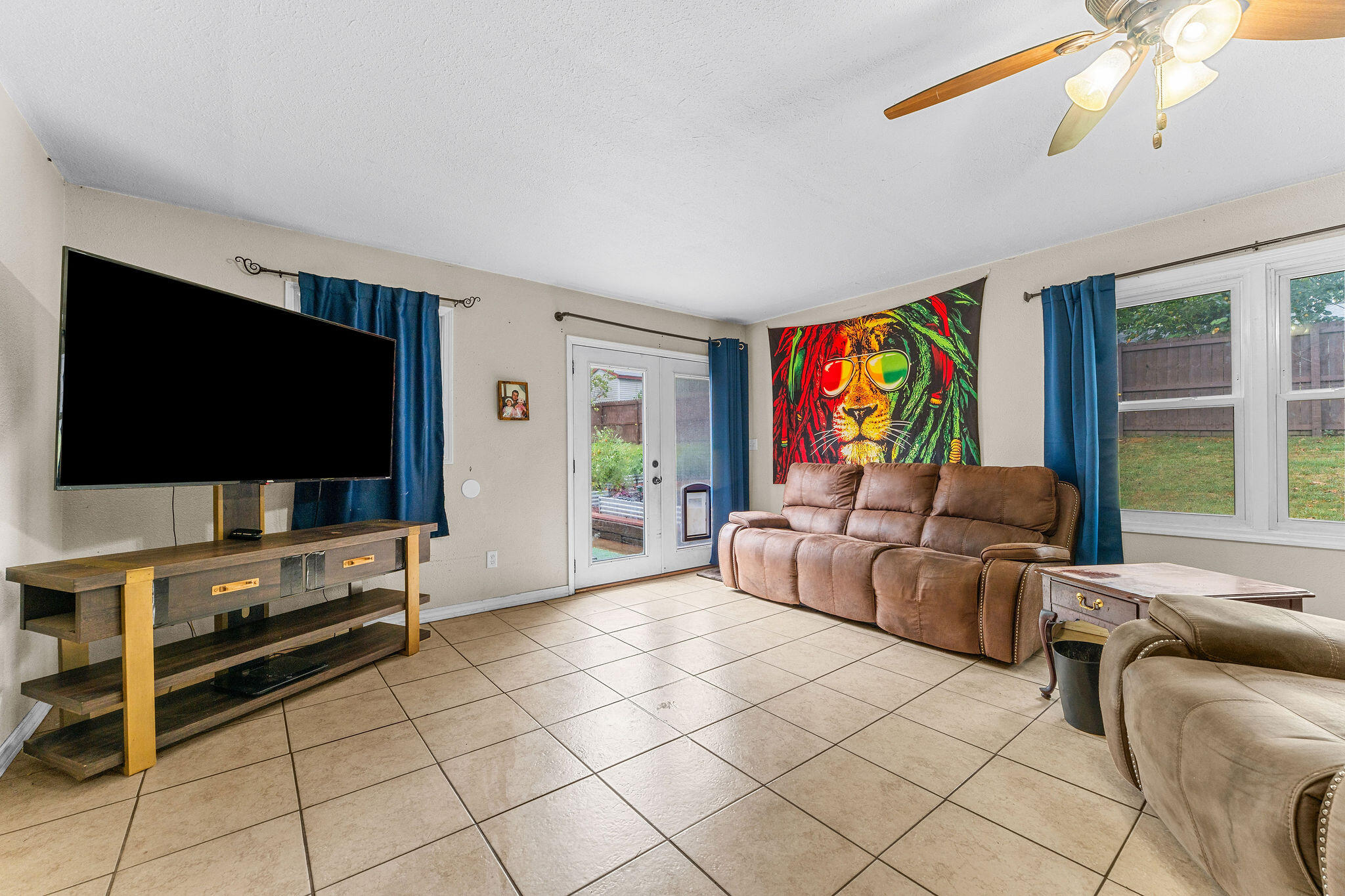 139 Grape Lane Property Photo 24
