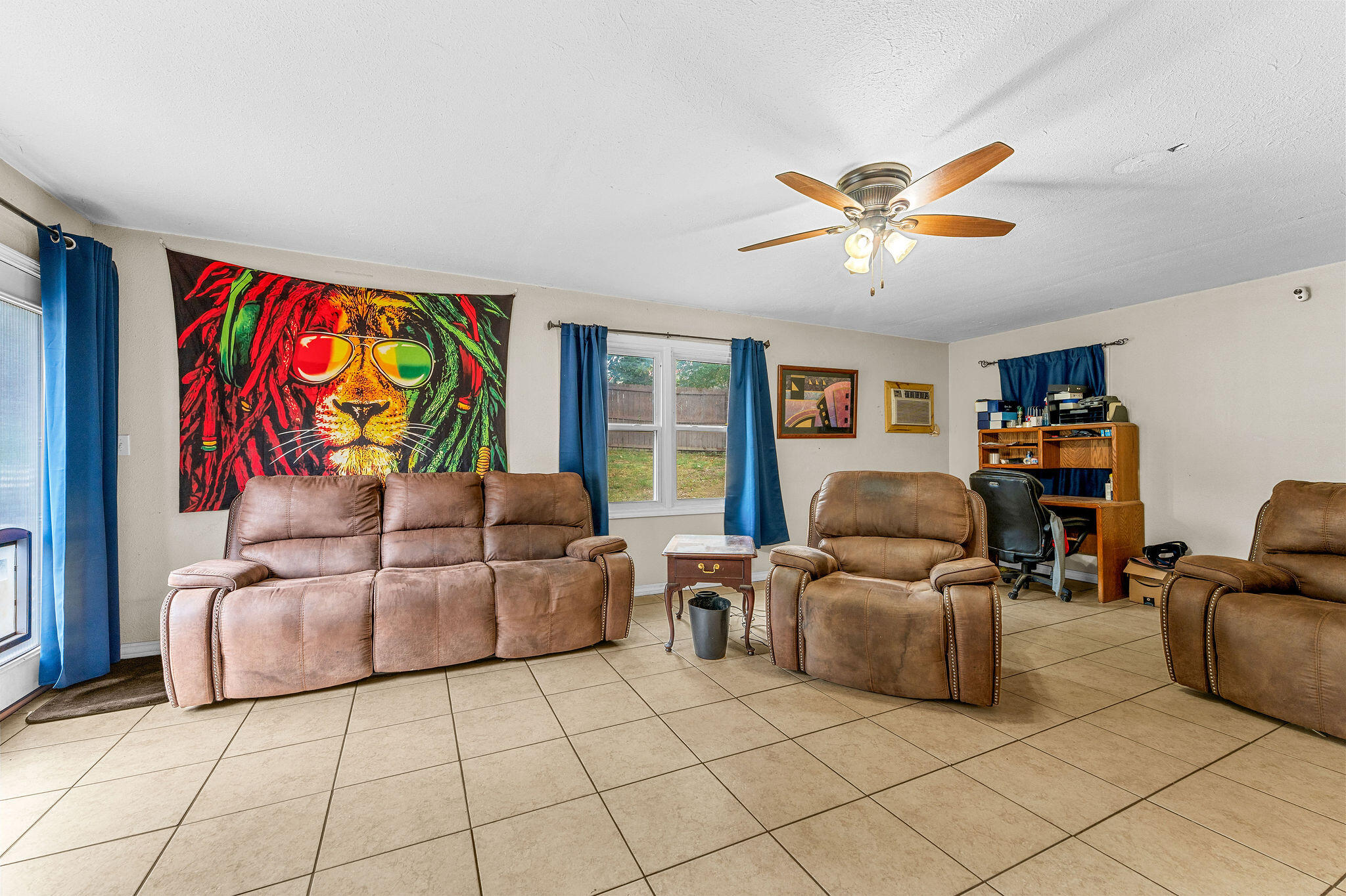 139 Grape Lane Property Photo 25